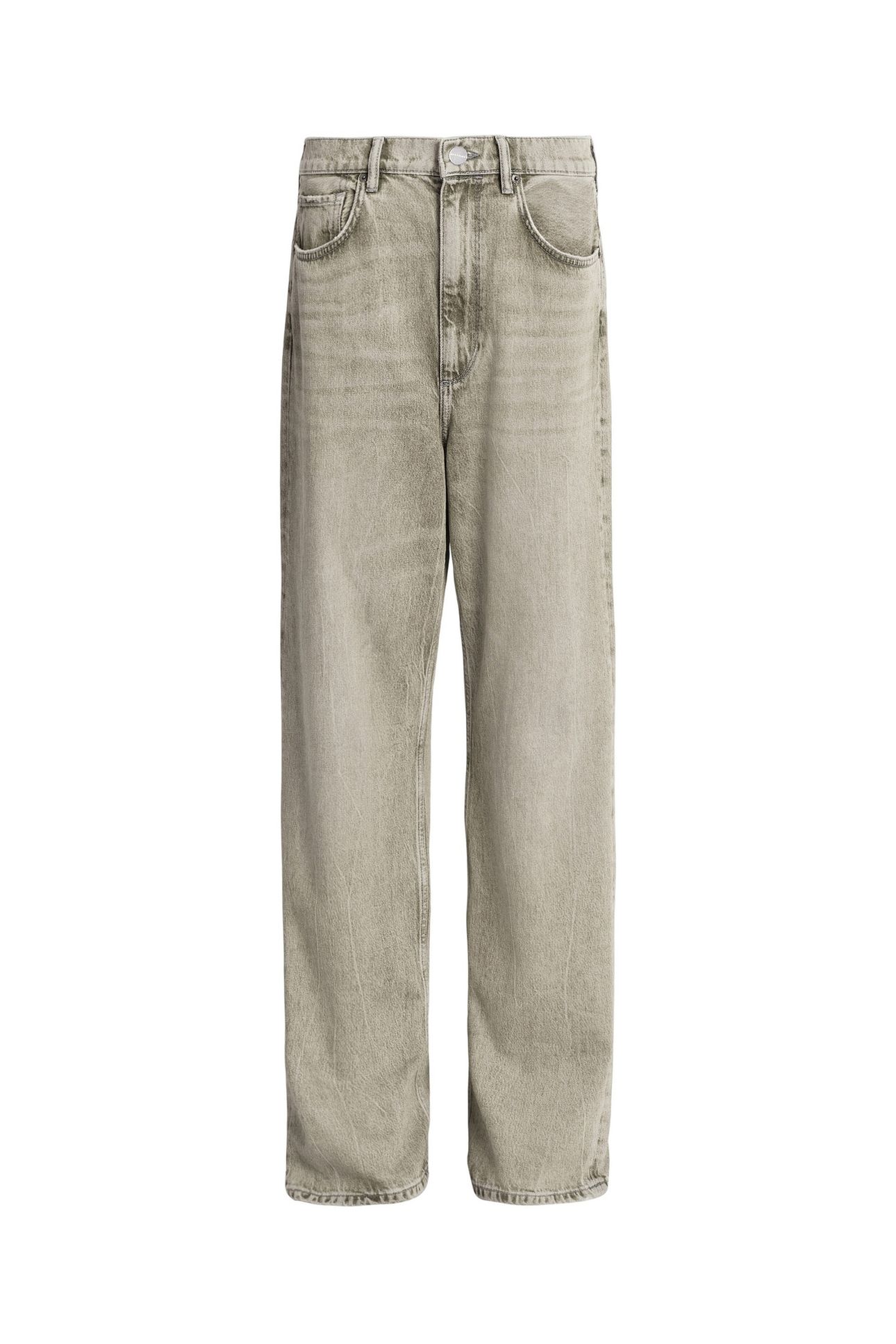 BLAKE JEAN SAND GREY 5