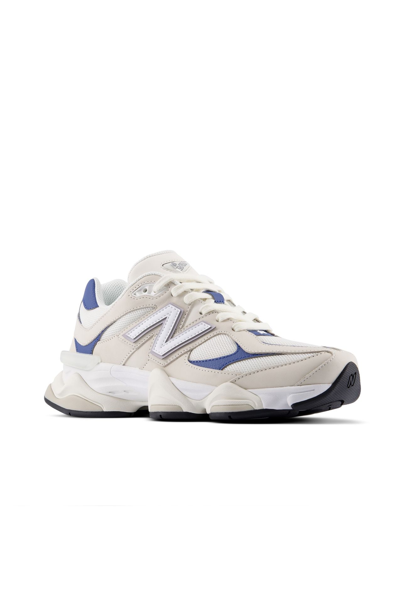 UNISEX 9060 SEA SALT 5