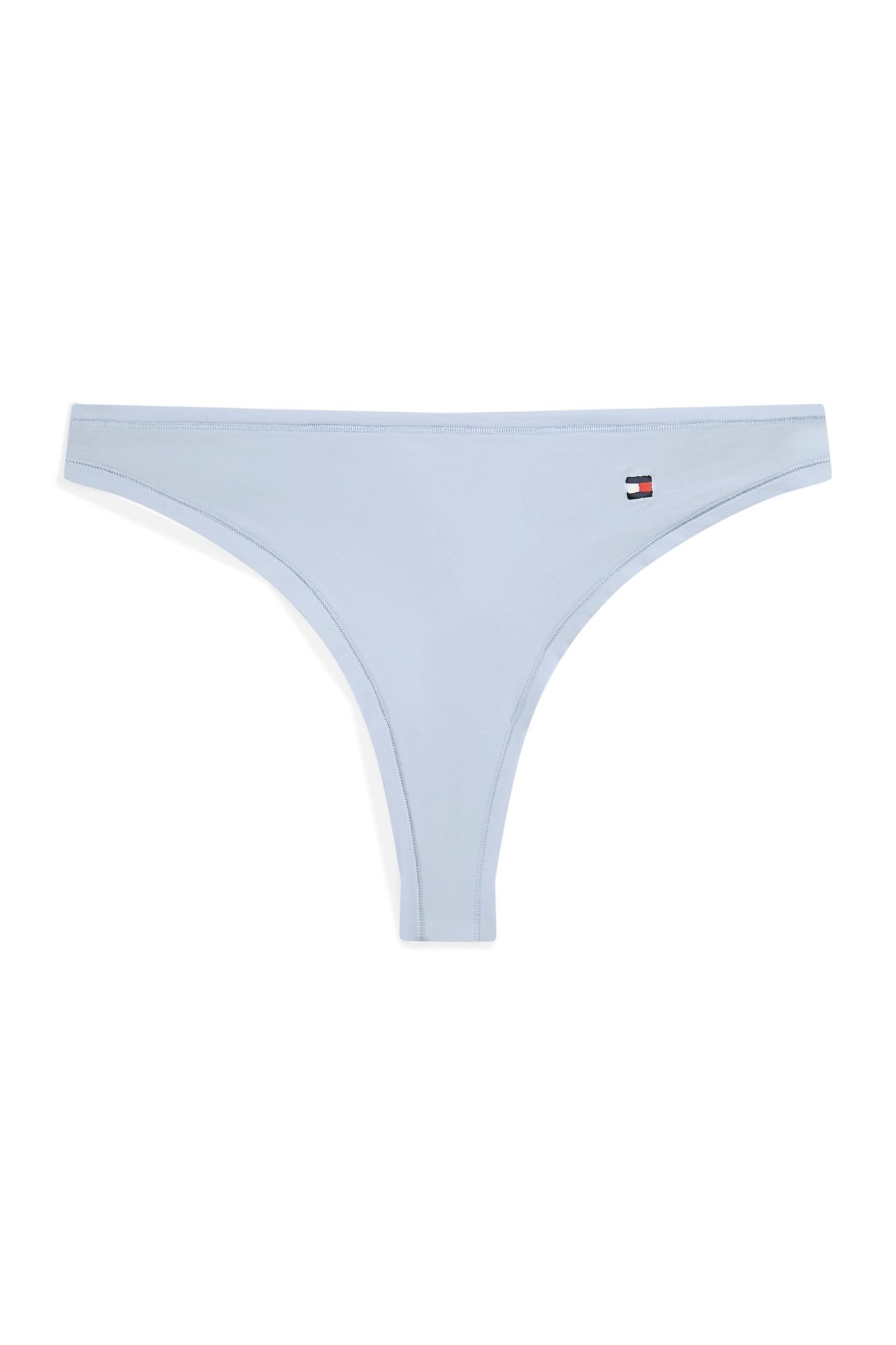 THONG SWEET BLUE 4