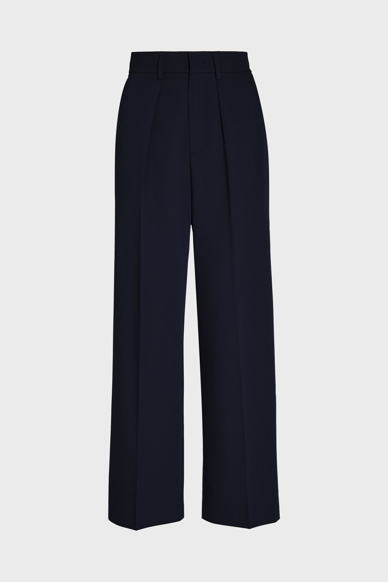 PECRA V1.Y8.01 PANTS DARK NAVY 2