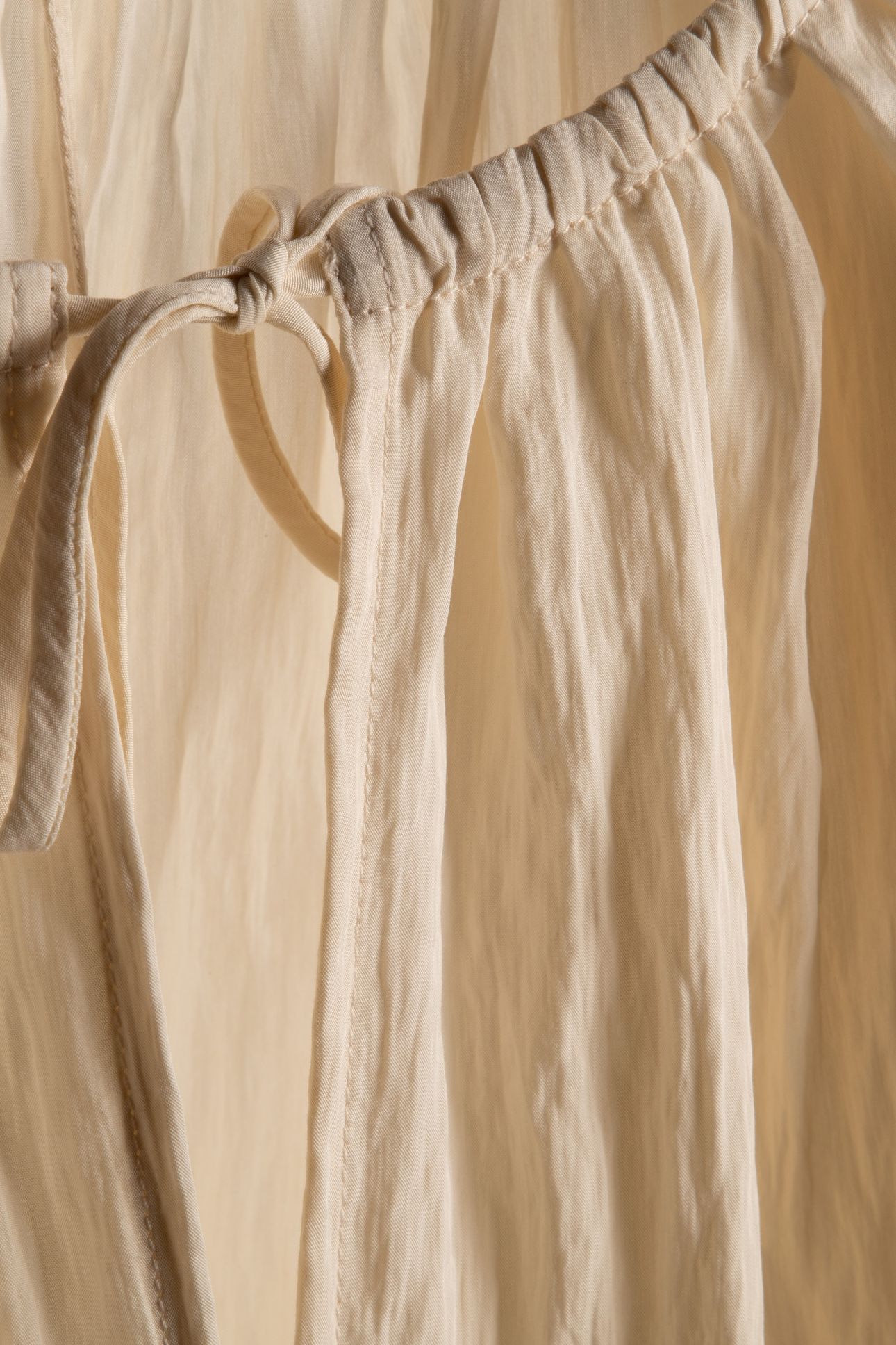 HARPER CAPE TOP BEIGE 4