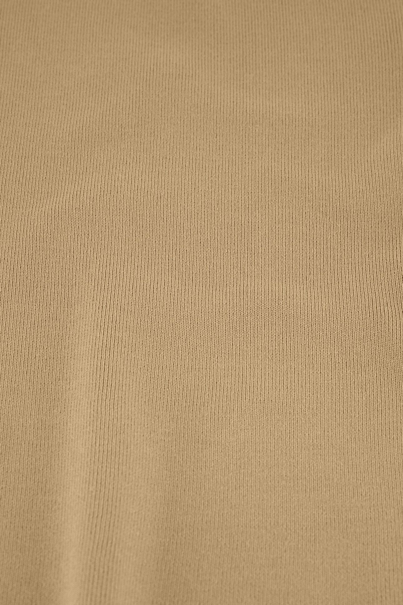 LERBY TOP HAZELNUT 4