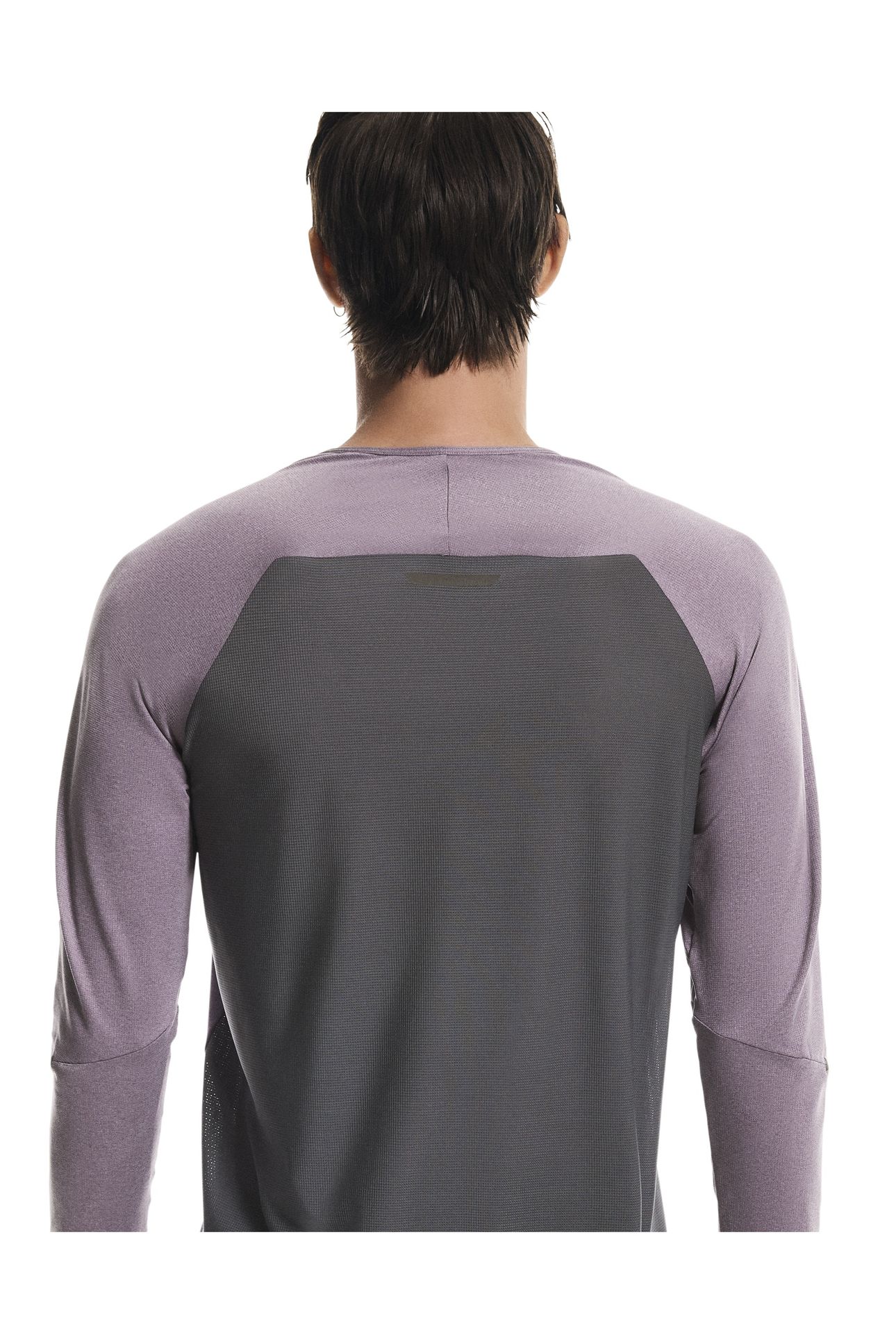 PERFORMANCE LONG-T 1 DEWBERRY | ECLIPSE 8