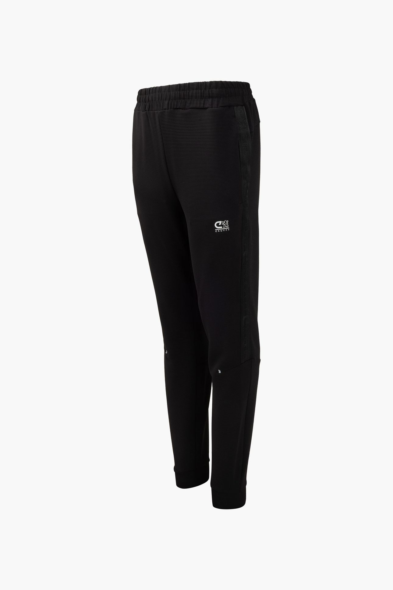 QUARTZ PANT BLACK 2