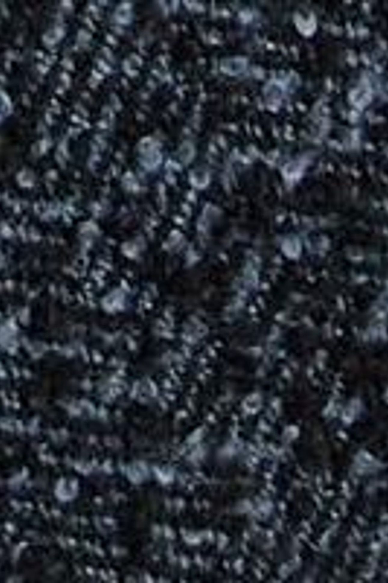 MARIELLA REVERSIBLE COAT BLUE MULTI 6