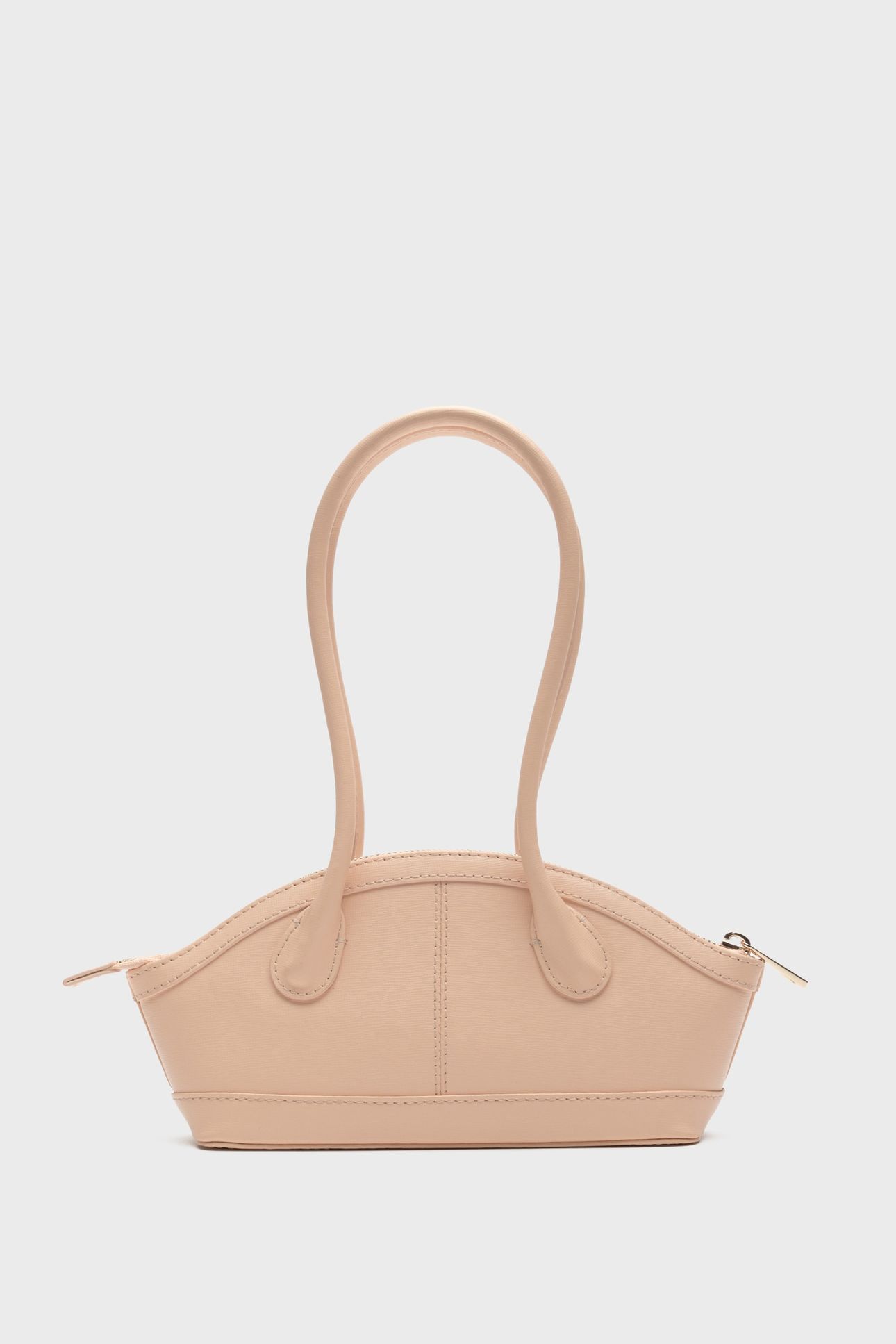 SMALL AYO FLORENCE TENDER PEACH W. GOLD 2