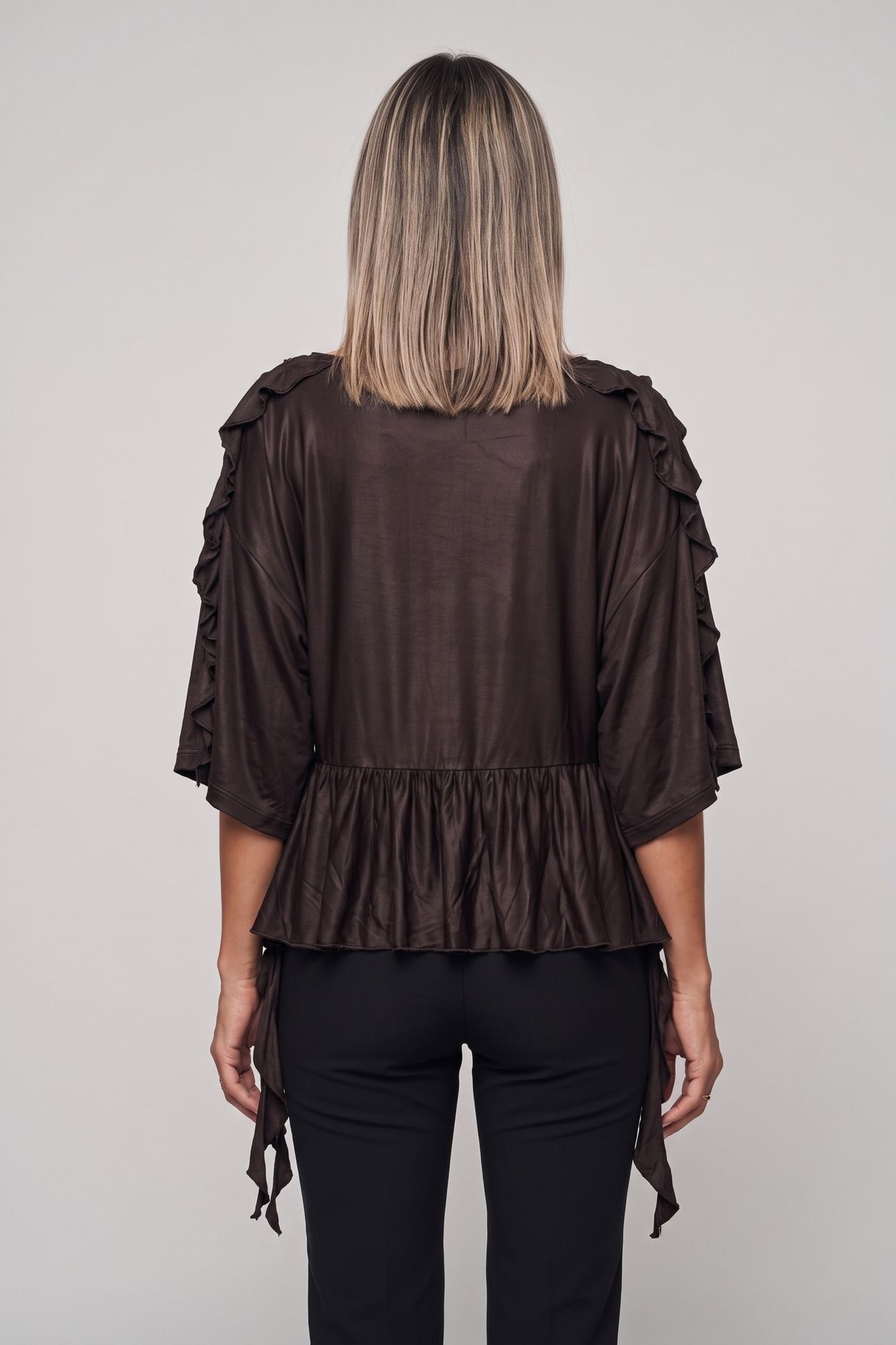 MALVA TOP BLACK 2