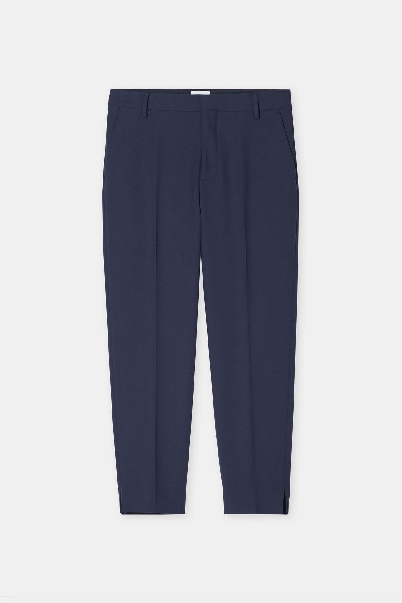 SONNETT PANTS DARK NIGHT 3