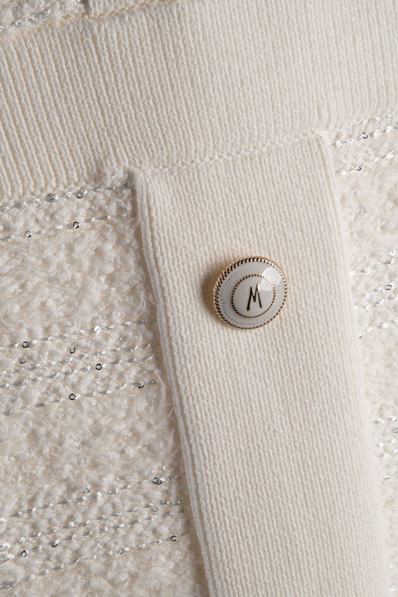 AMELIA SHORT SLEEVE MACADAMIA 4