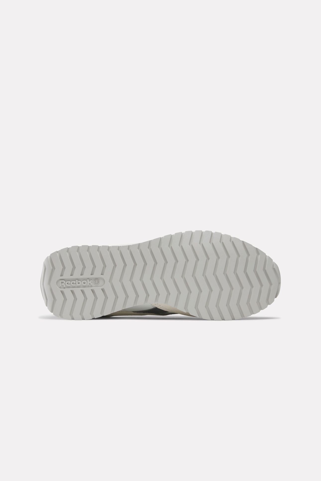 CLASSIC AZ CHALK/CHALK/GREY 6