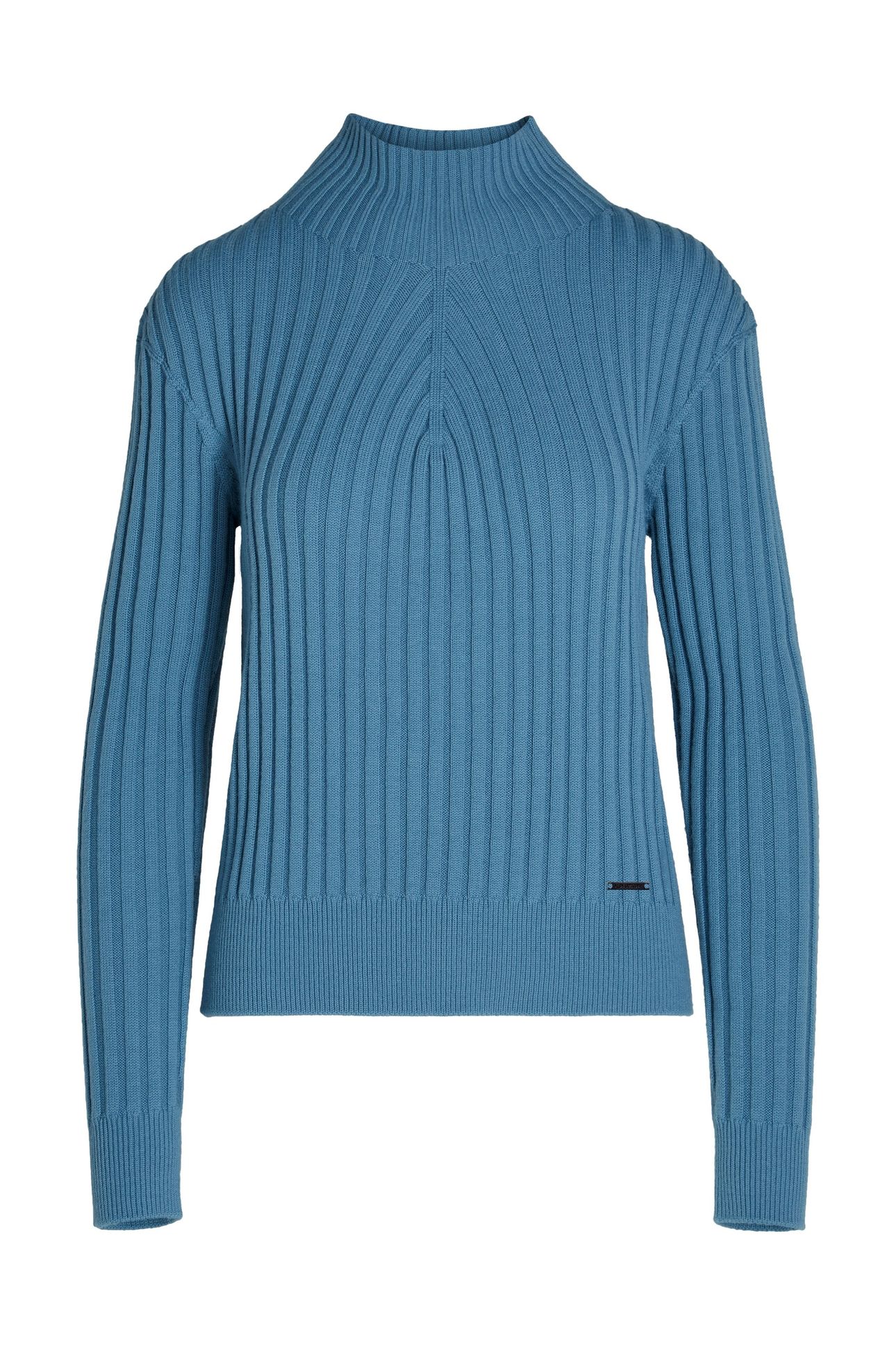 FORAS V1.Y8.02 PULLOVER VAPOR 2