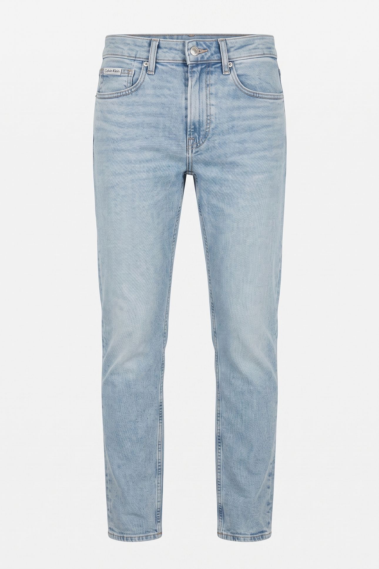SLIM JEANS SPOTLIGHT 3