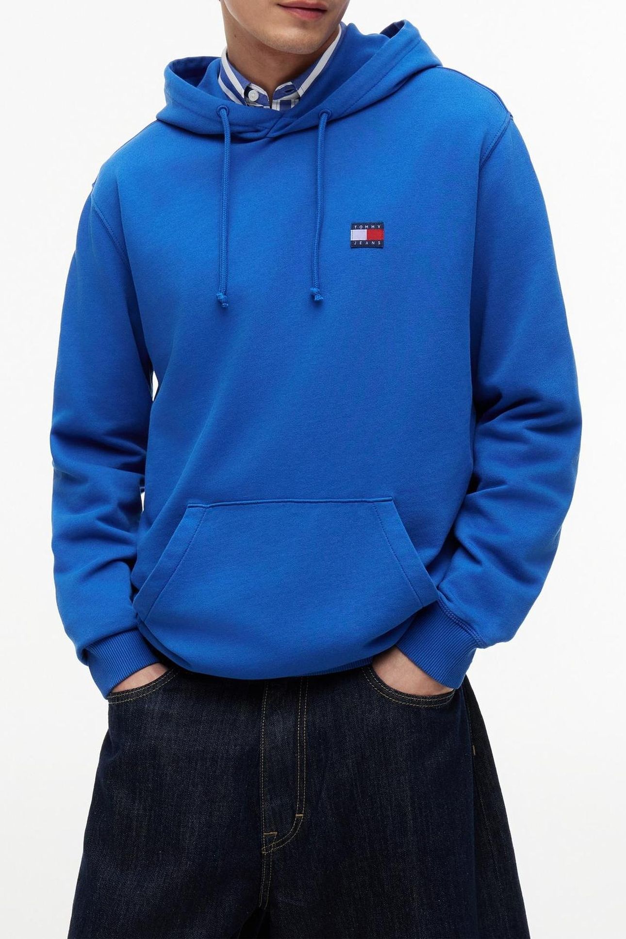 REGULAR NEW CLASSICS PROVIDENCE BLUE 2