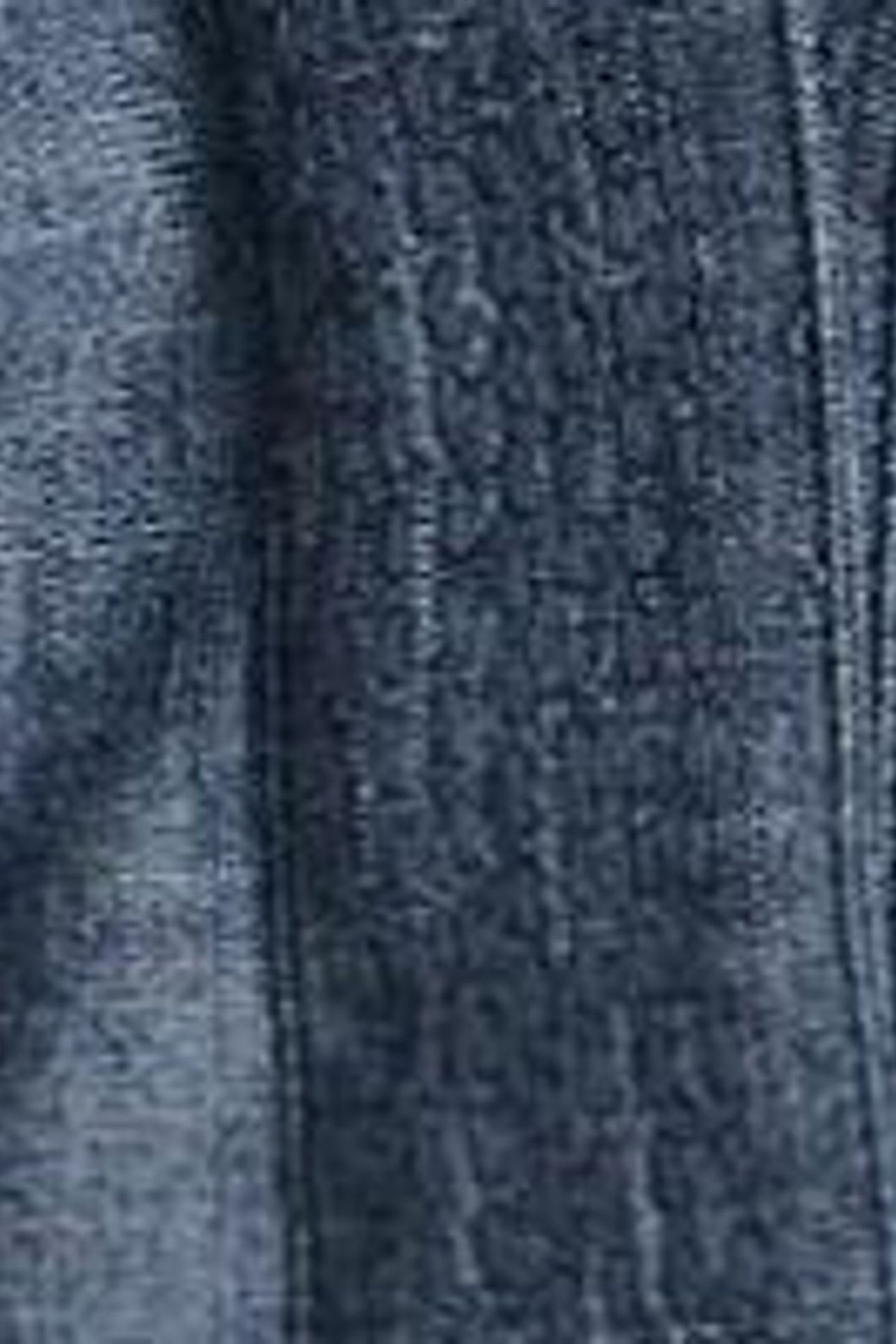 FINLEY CHAMBRAY TOP CHAMBRAY BLUE 7