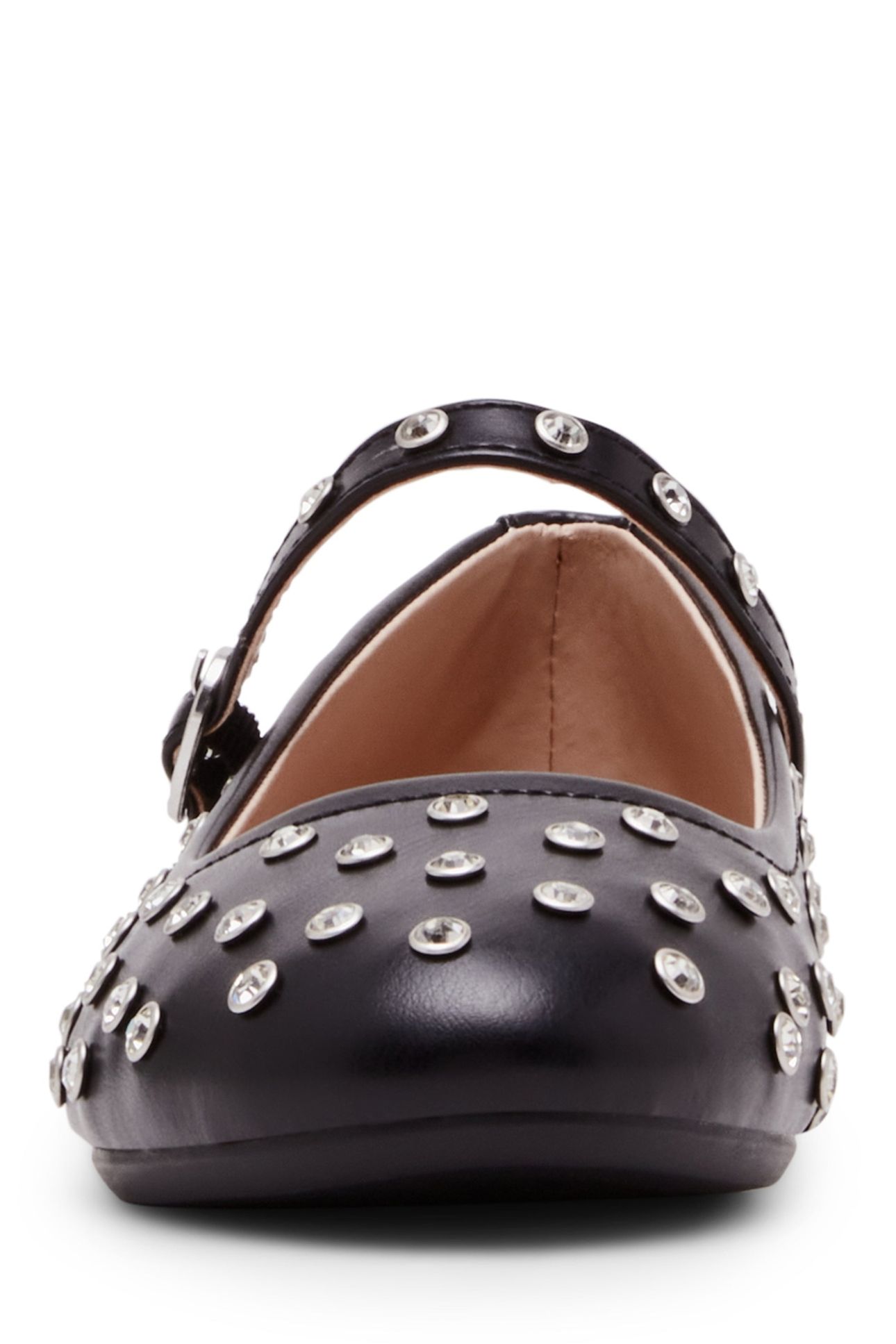 JVINETAR SANDALS BLACK 4