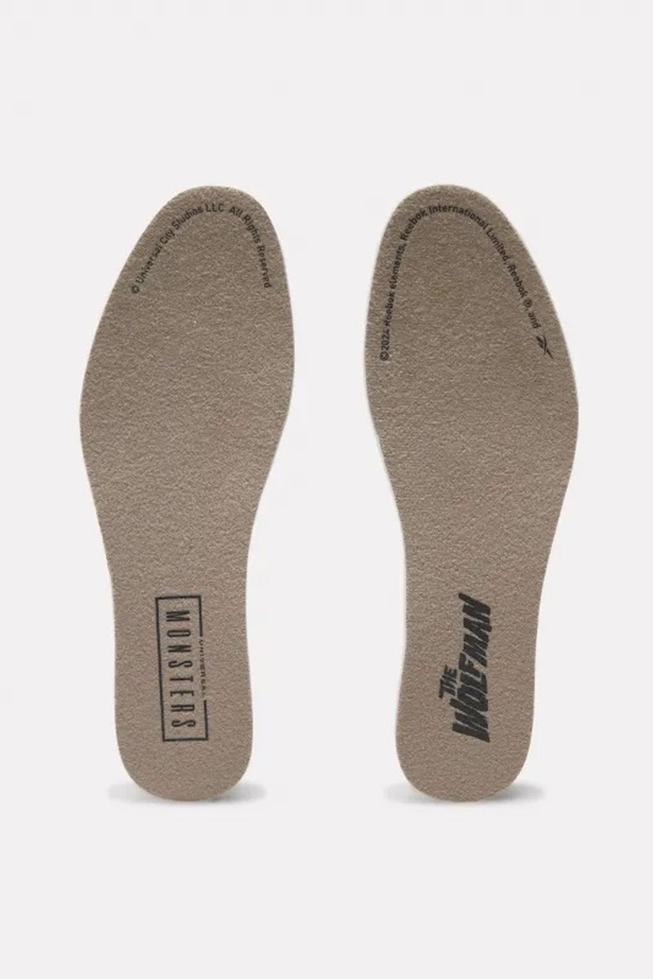 UNISEX CLUB C BULC BROWN/BLACK/TAN 4