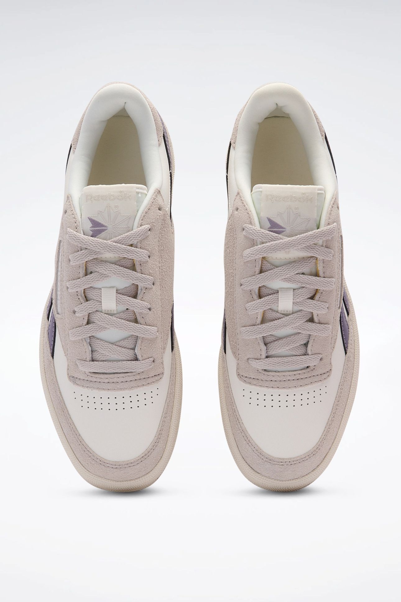 UNISEX CLUB C REVENGE VINTAGE II MOONSTONE/PURPLEFUSION/CHAL 4
