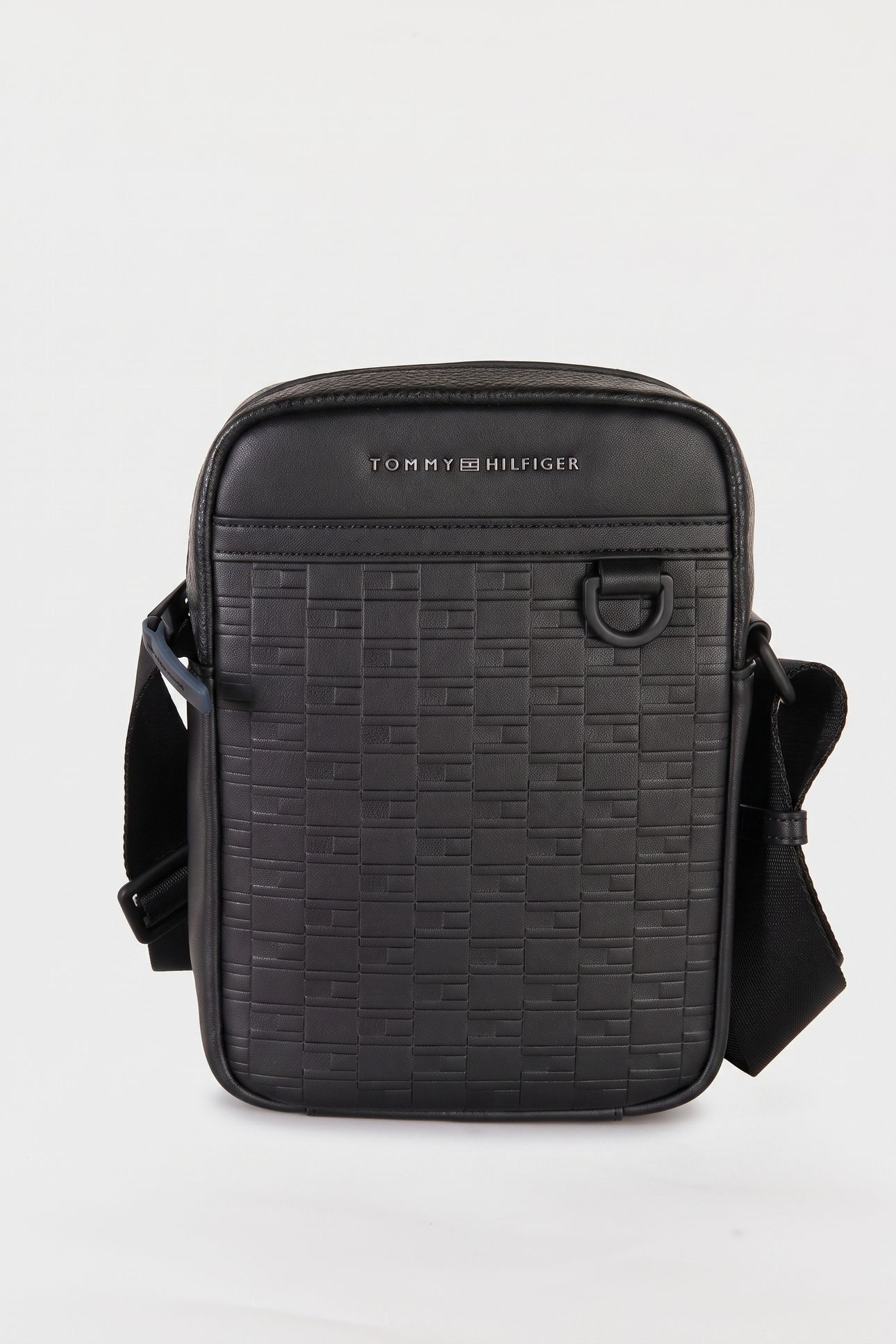 MODERN MINI REPORTER BLACK 2