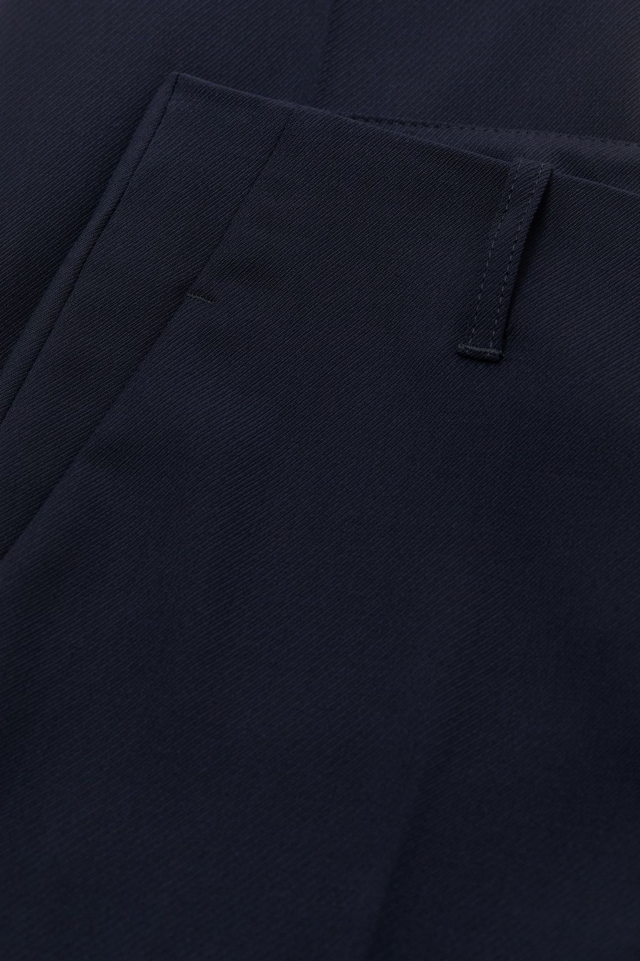 SASIA PANTS DARK NIGHT 5