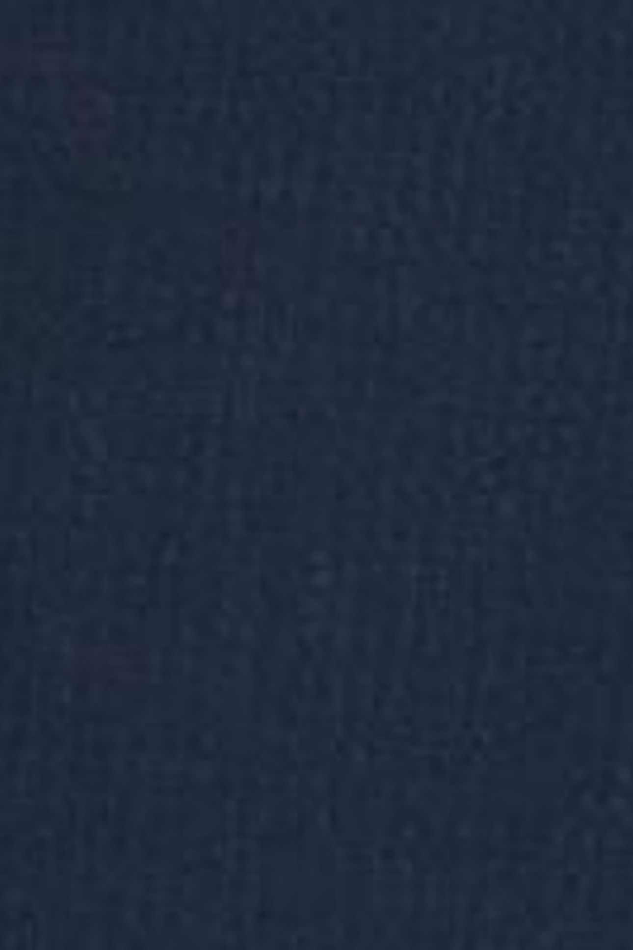 FREDA WIDE LEG TROUSER DARK NAVY 5