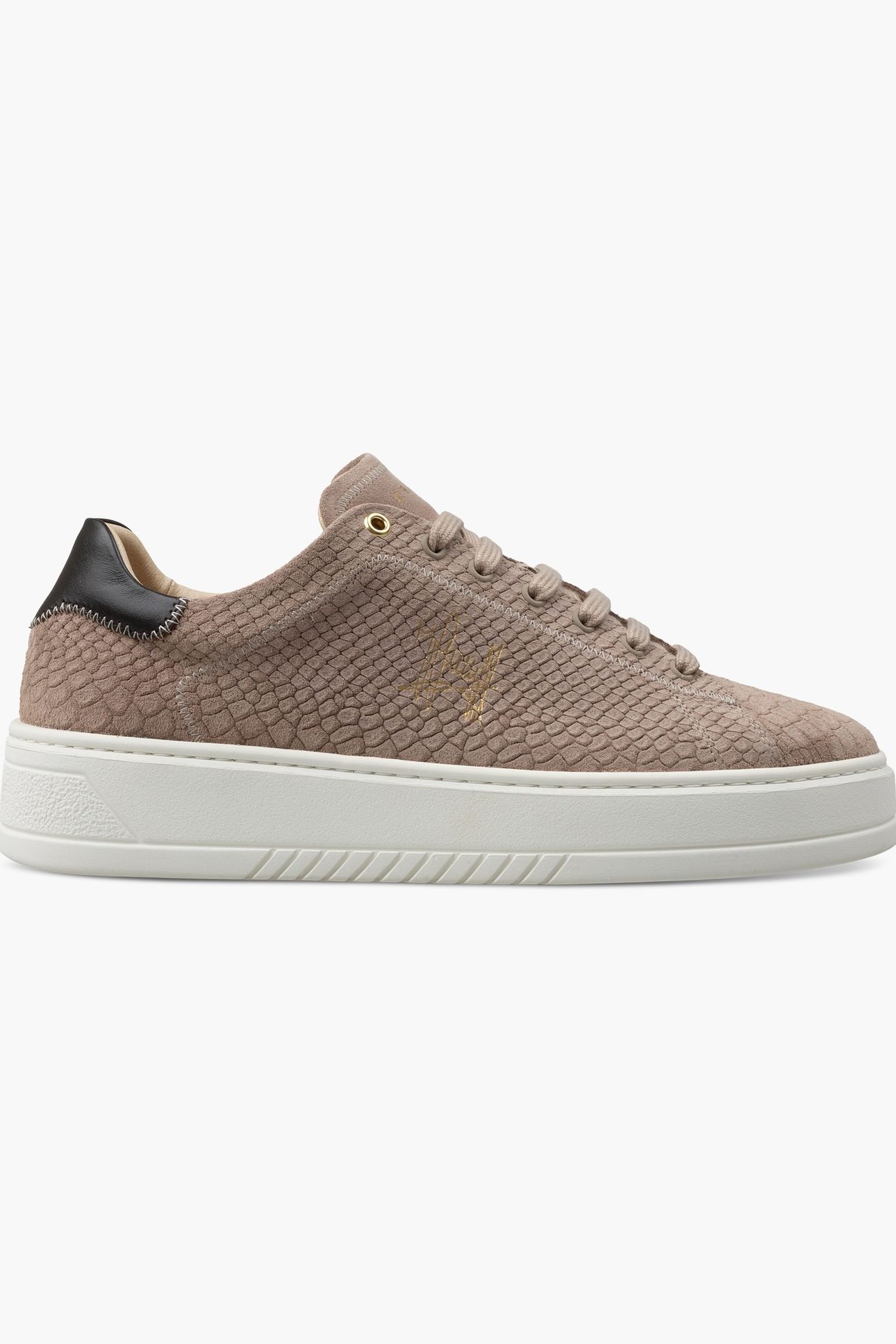 JOAN ALTO CREAM 1