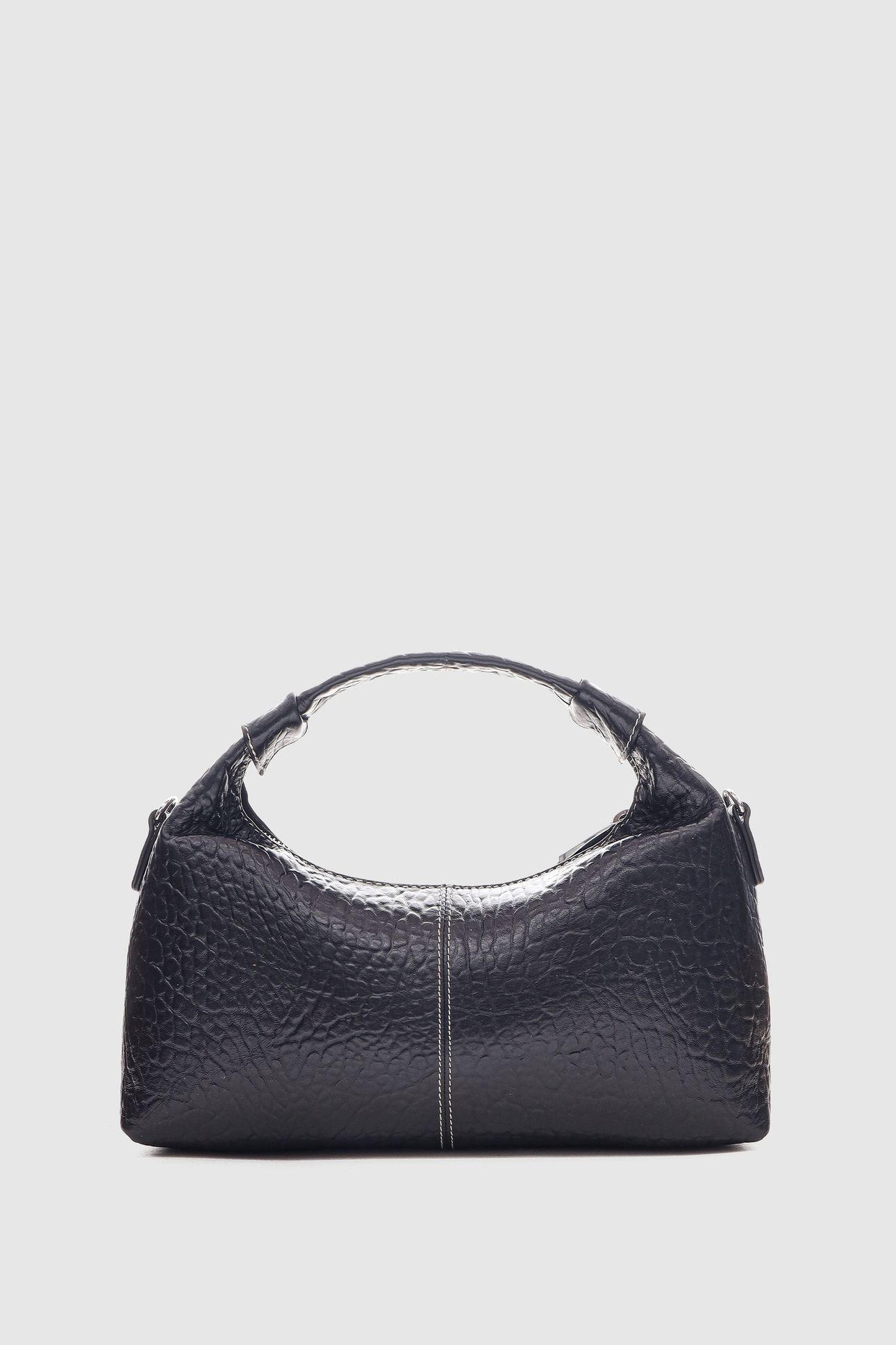 DANDY LINE BLACK 3