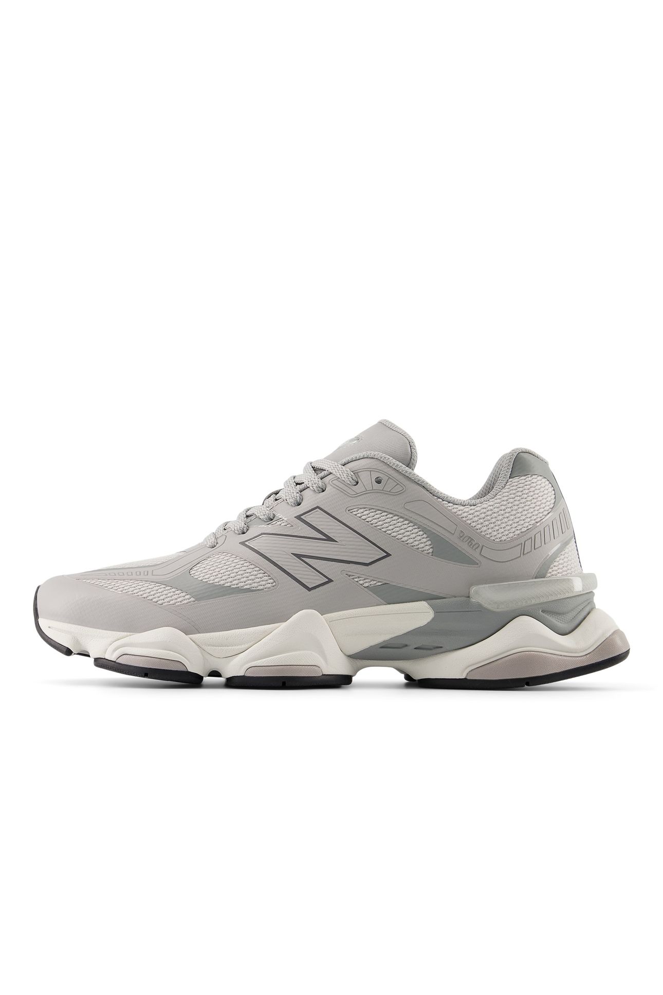 UNISEX 9060Z RAINCLOUD 7