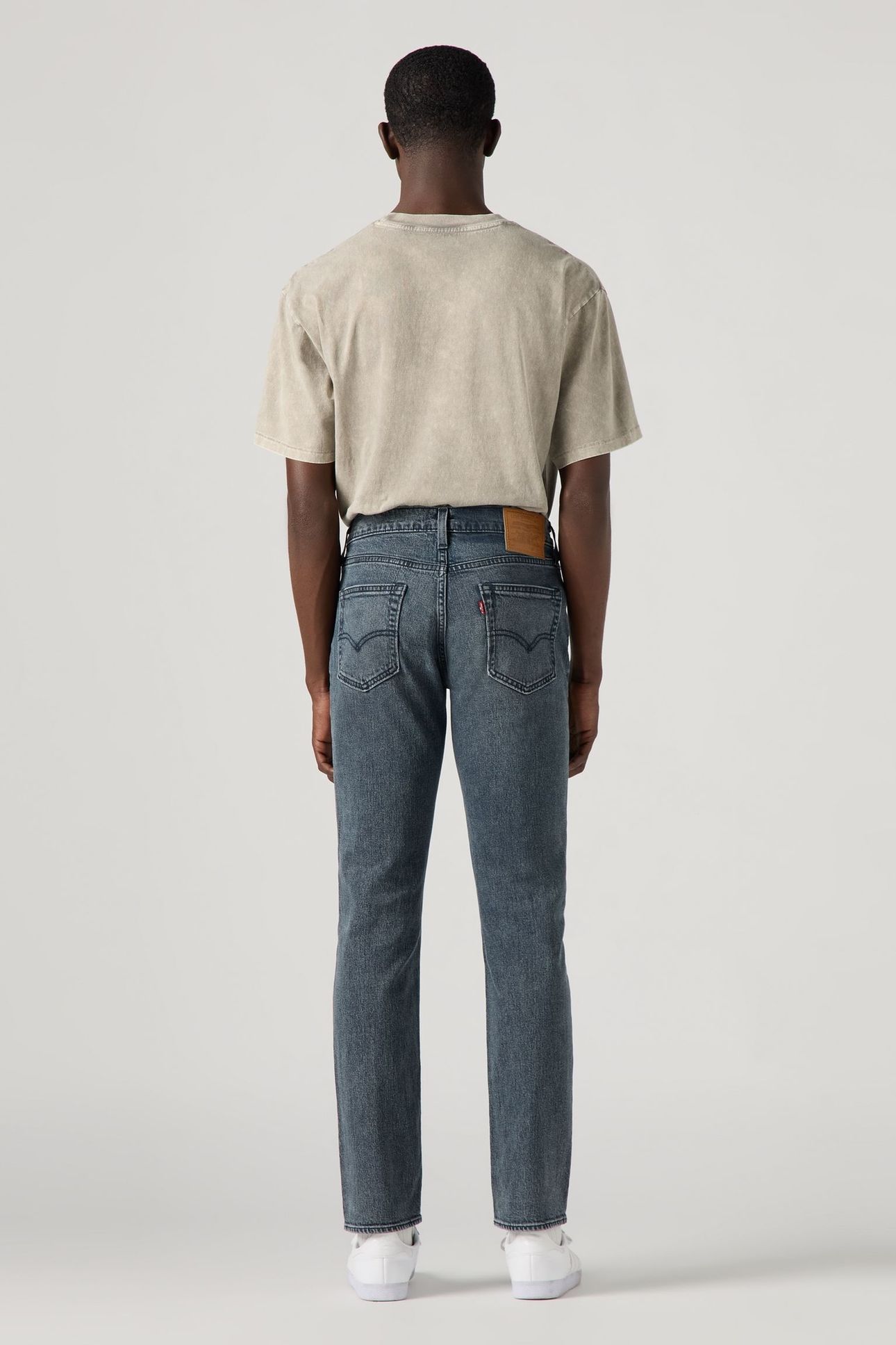 511™ SLIM JEANS 3