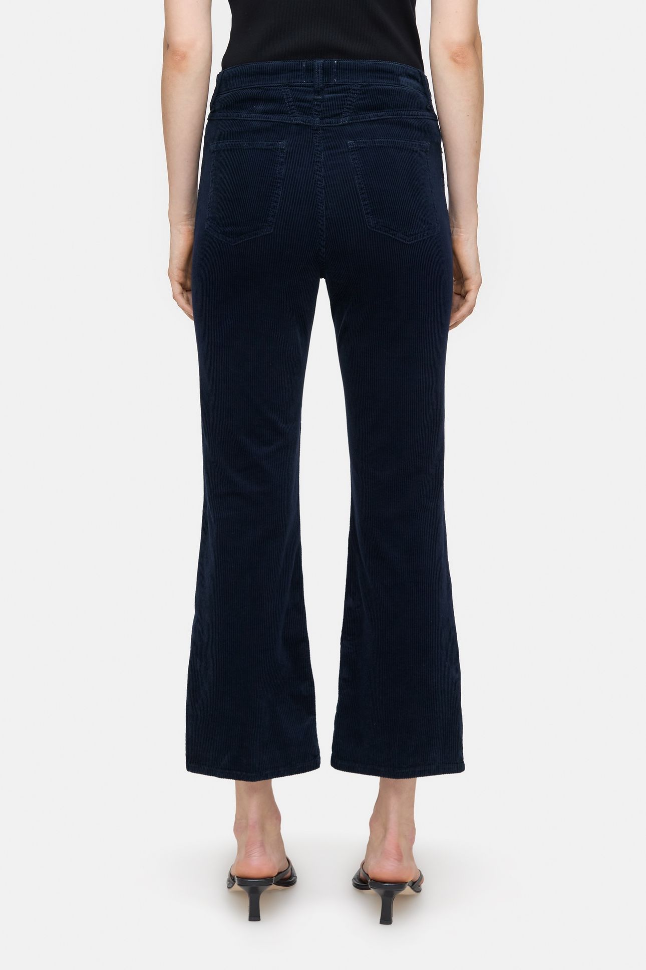 HI-SUN PANTS DARK NIGHT 2