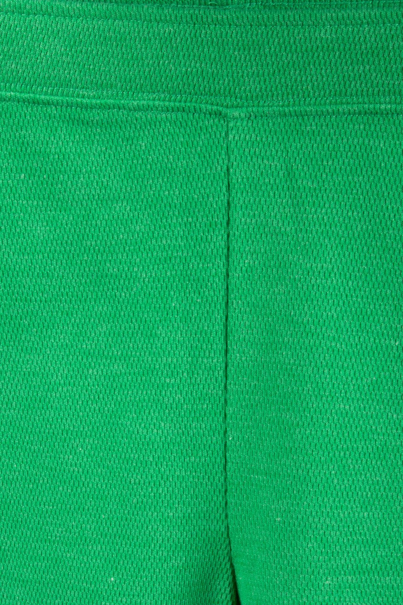 LEBOW SHORTS PATURAGE 5