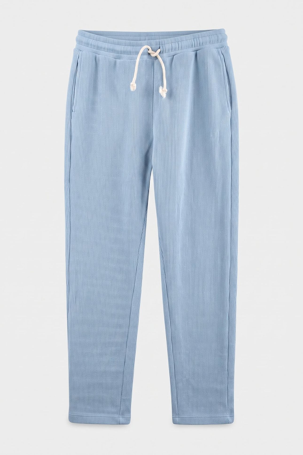 PABLITO SWEAT PANTS OCEANIE 3