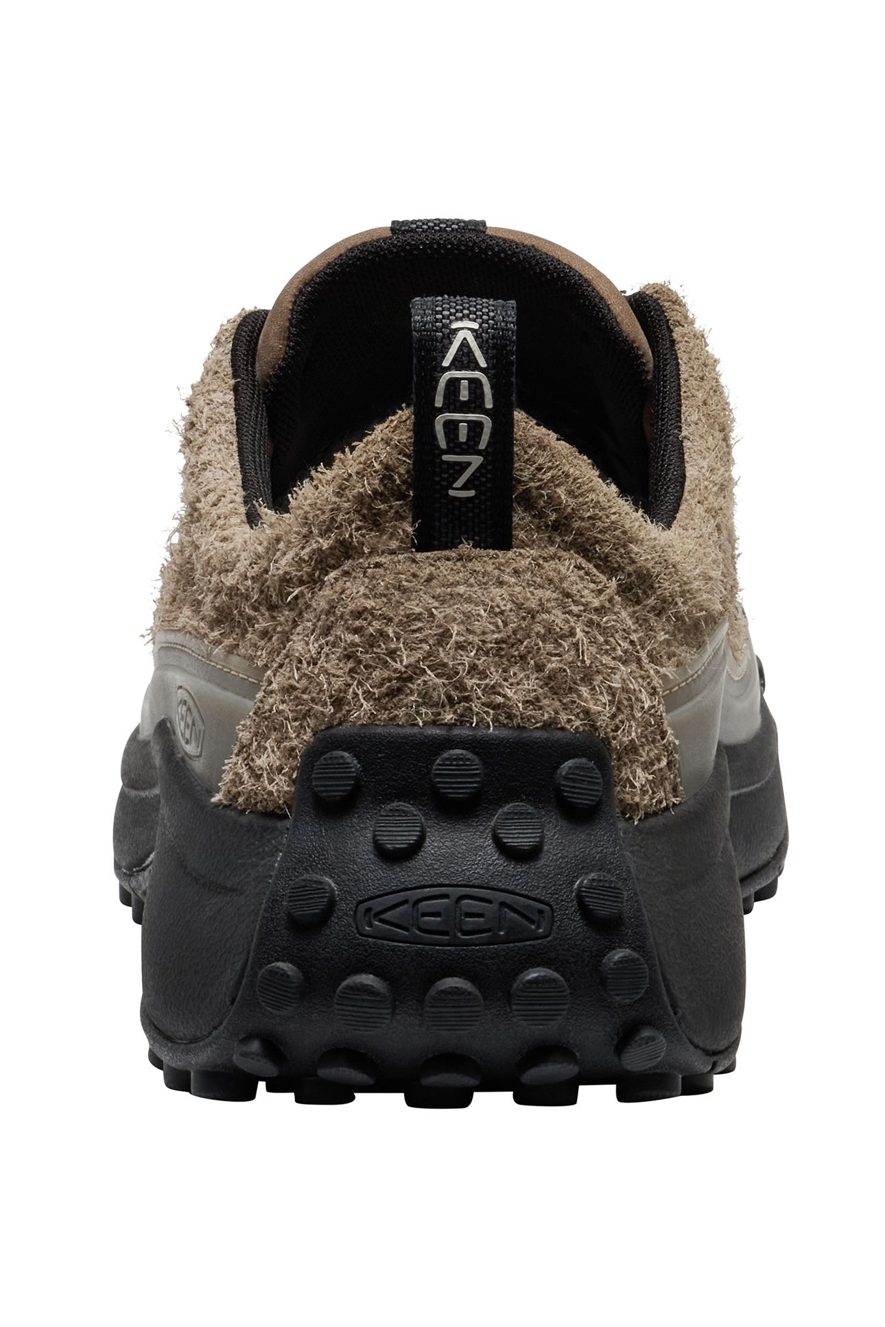 KS MINO BRINDLE/BIRCH 4
