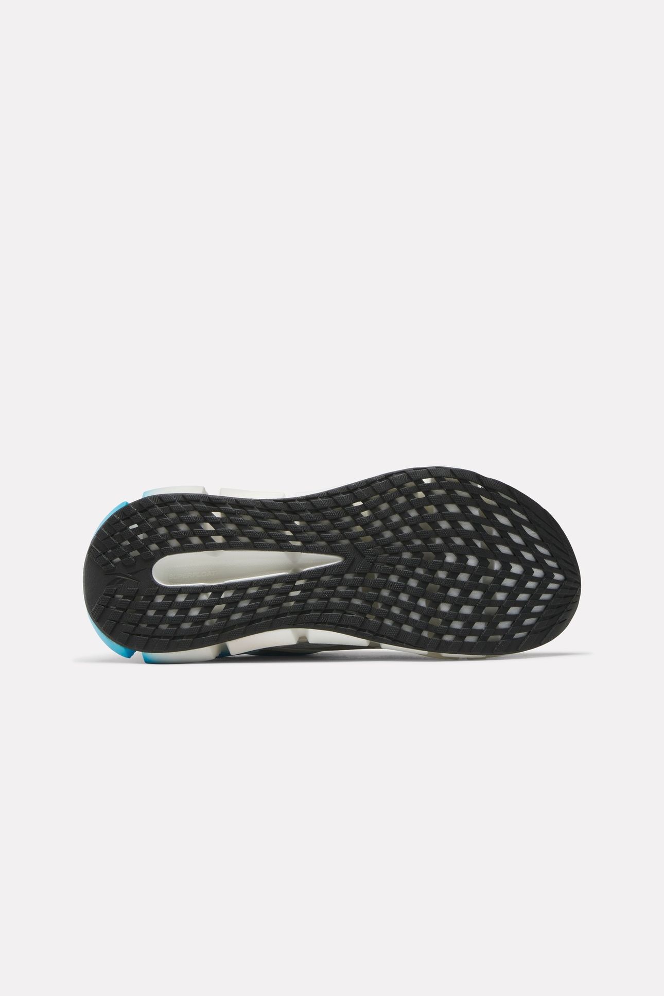 FLOATZIG FUTURE CYAN/BLACK/WHITE 4