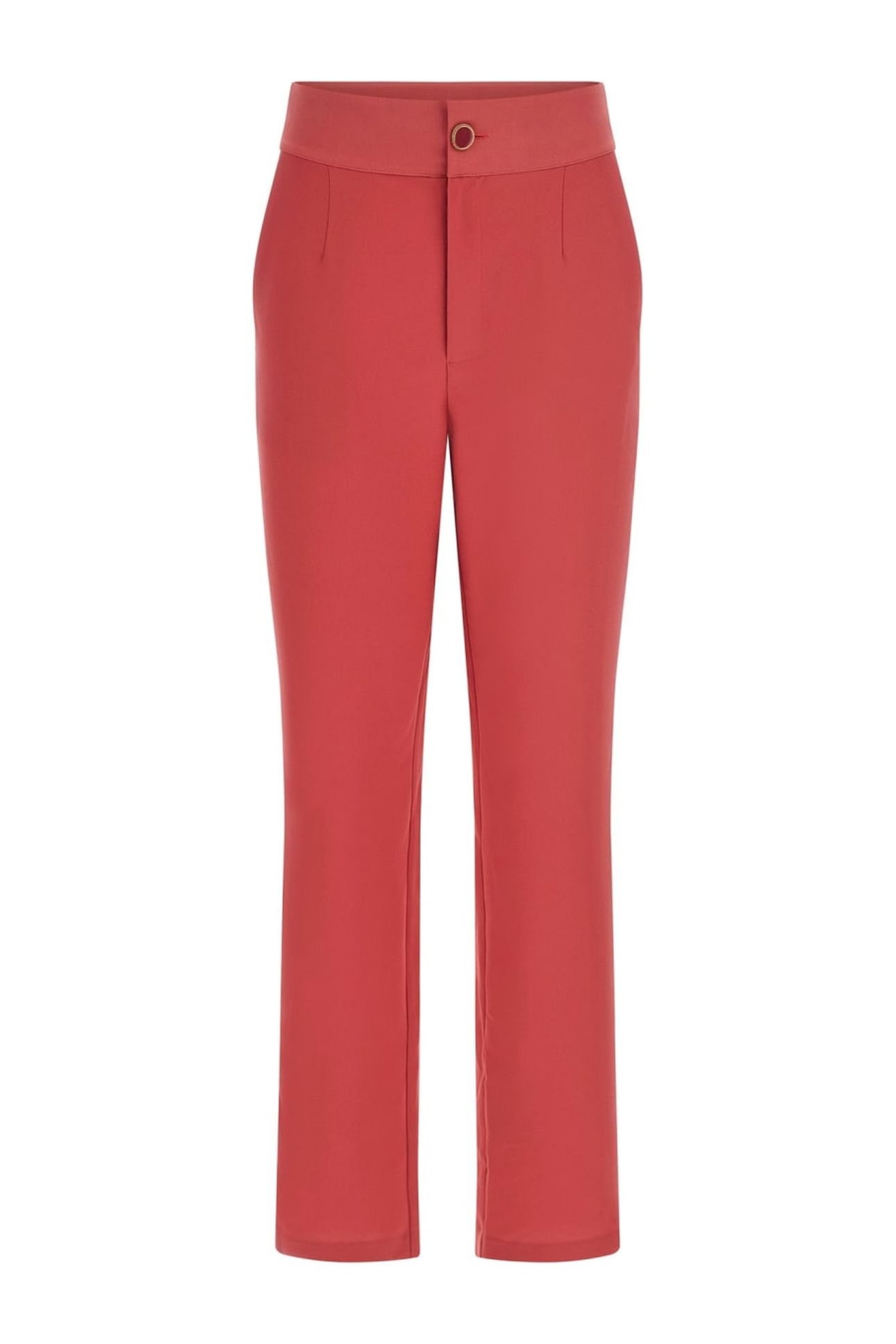 VITTORIA SLIM PANT FLOWERING PEONY 1