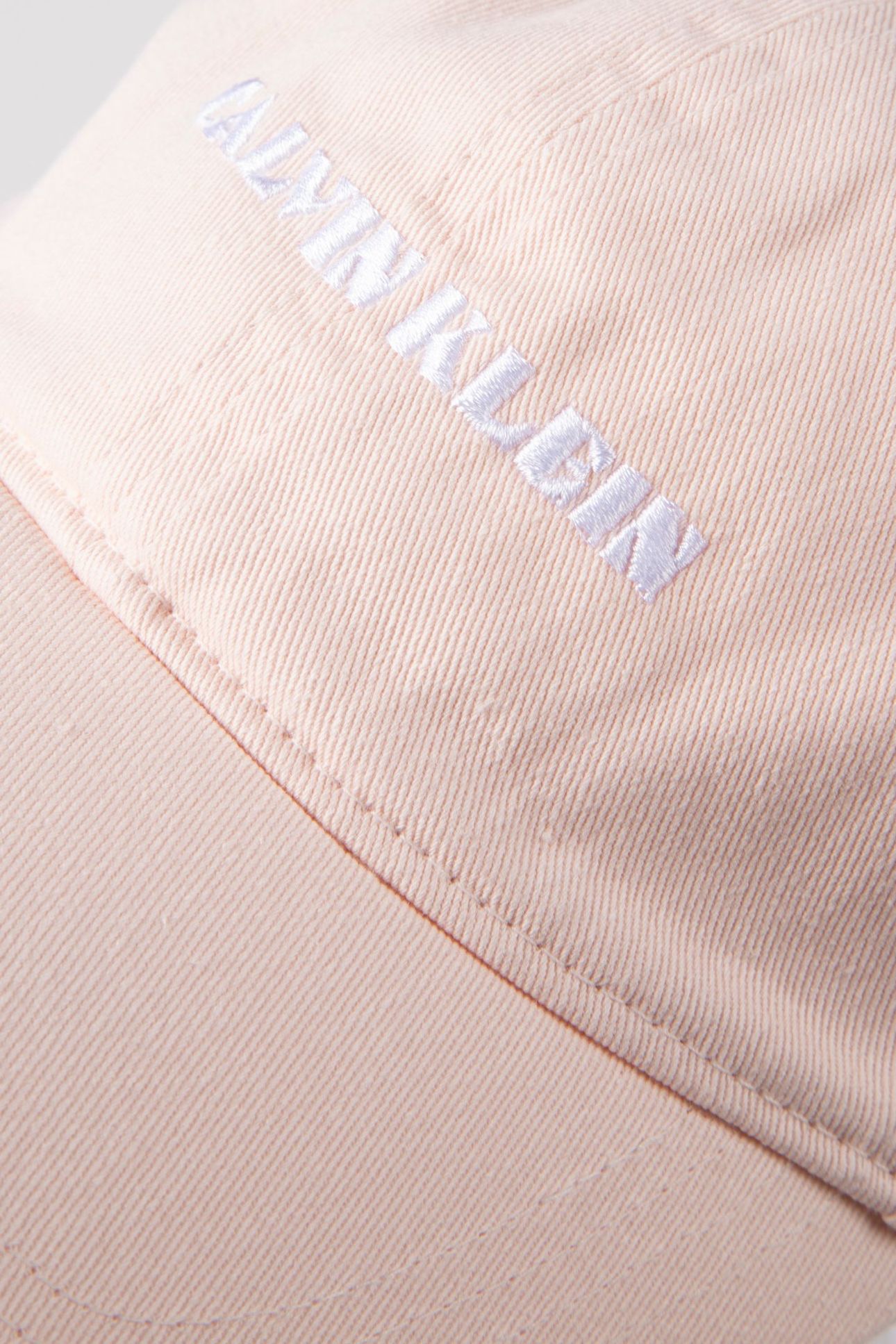 APPAREL GRAPHIC CAP MANGANO CALCITE 5