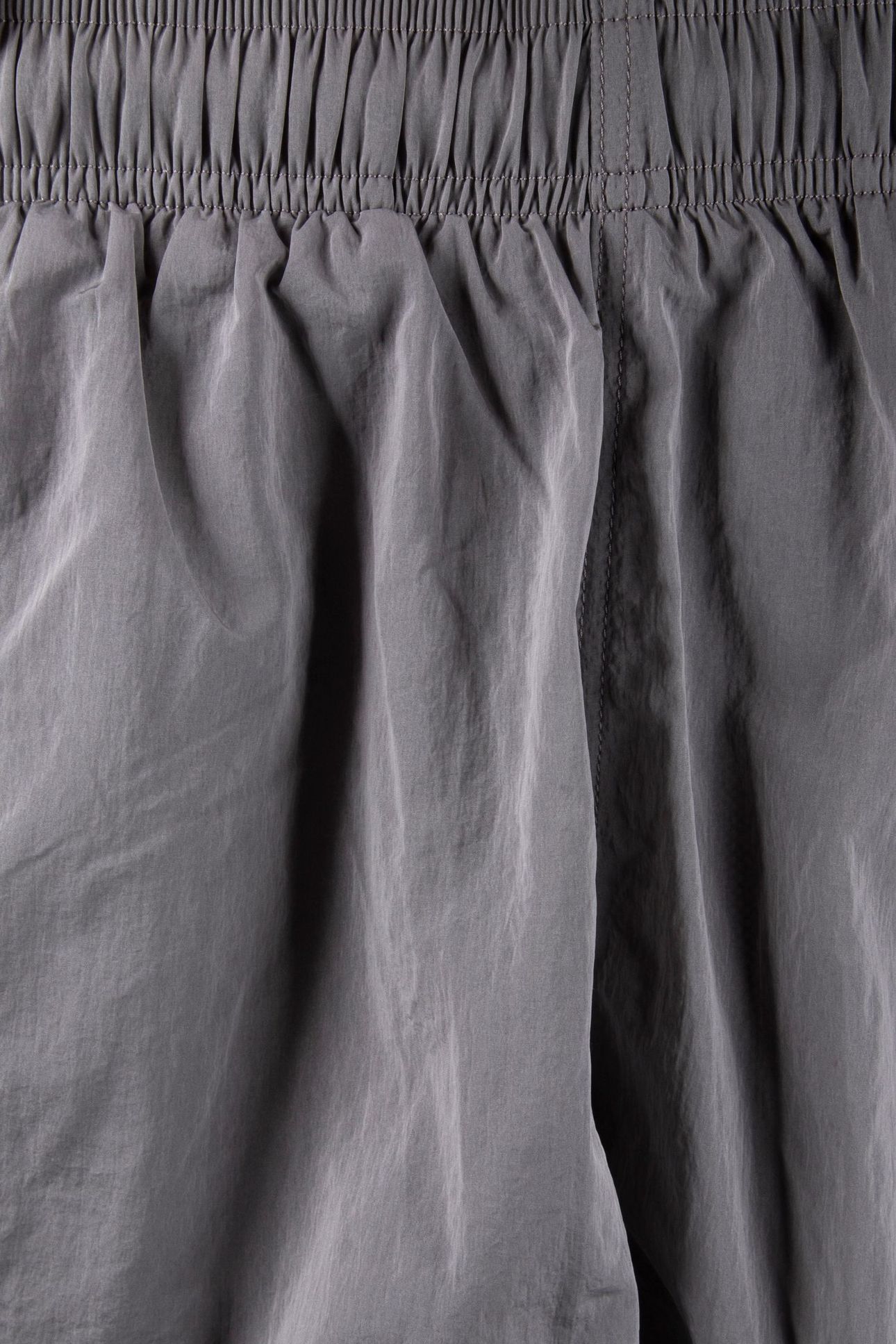 CASPAR LIMONTA SWIMSHORTS GREY 4