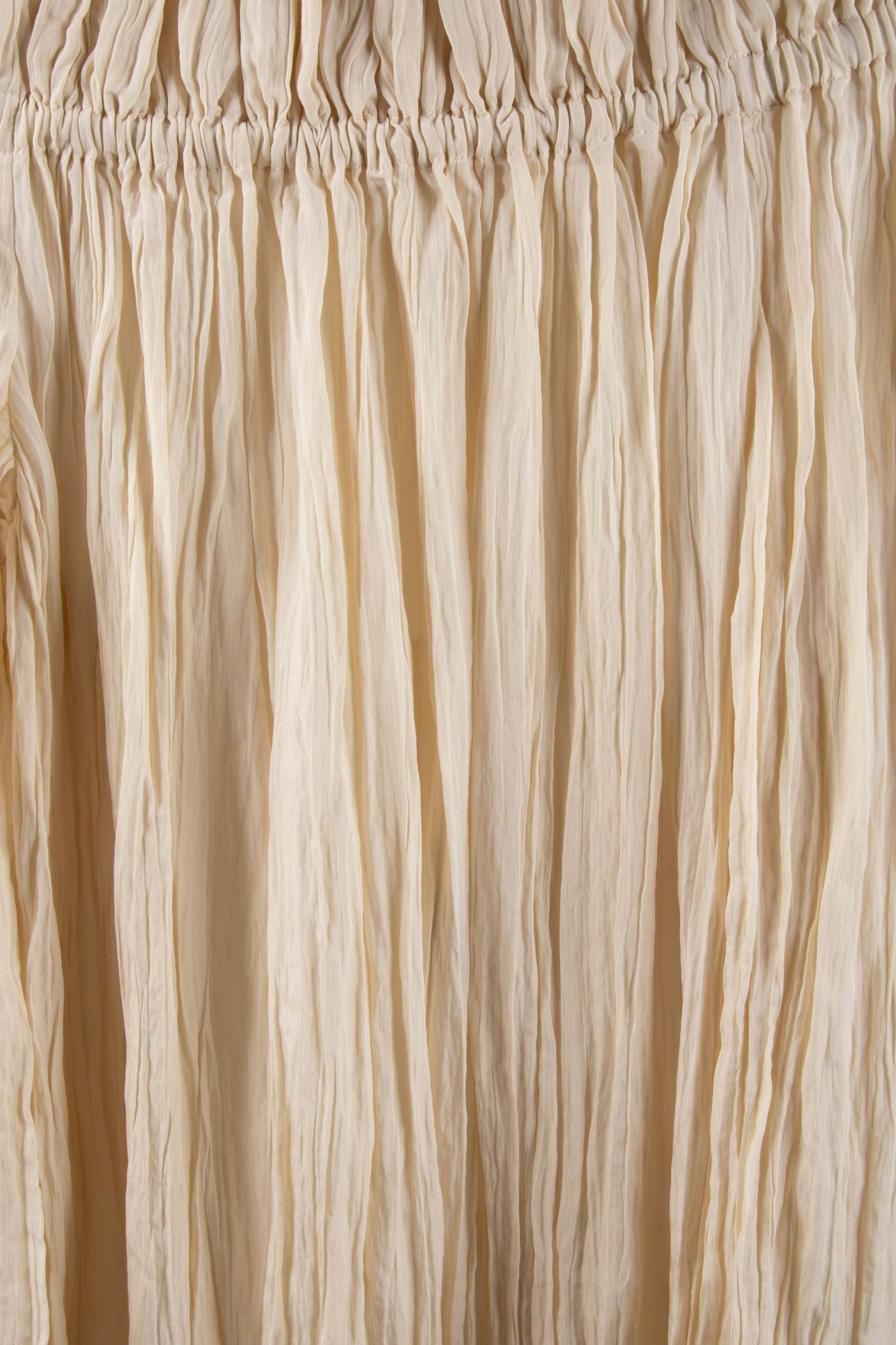 GIORDI DRESS BEIGE 4