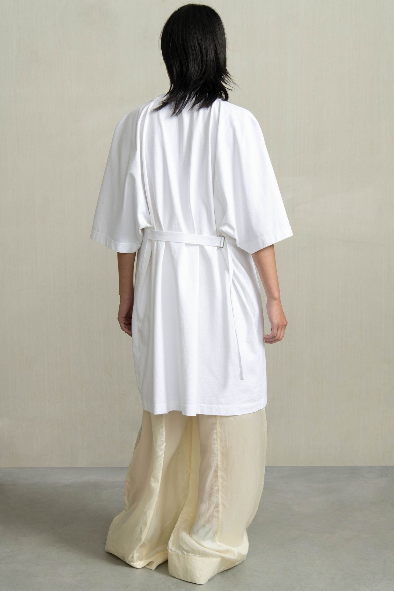 VESTA WHITE 2
