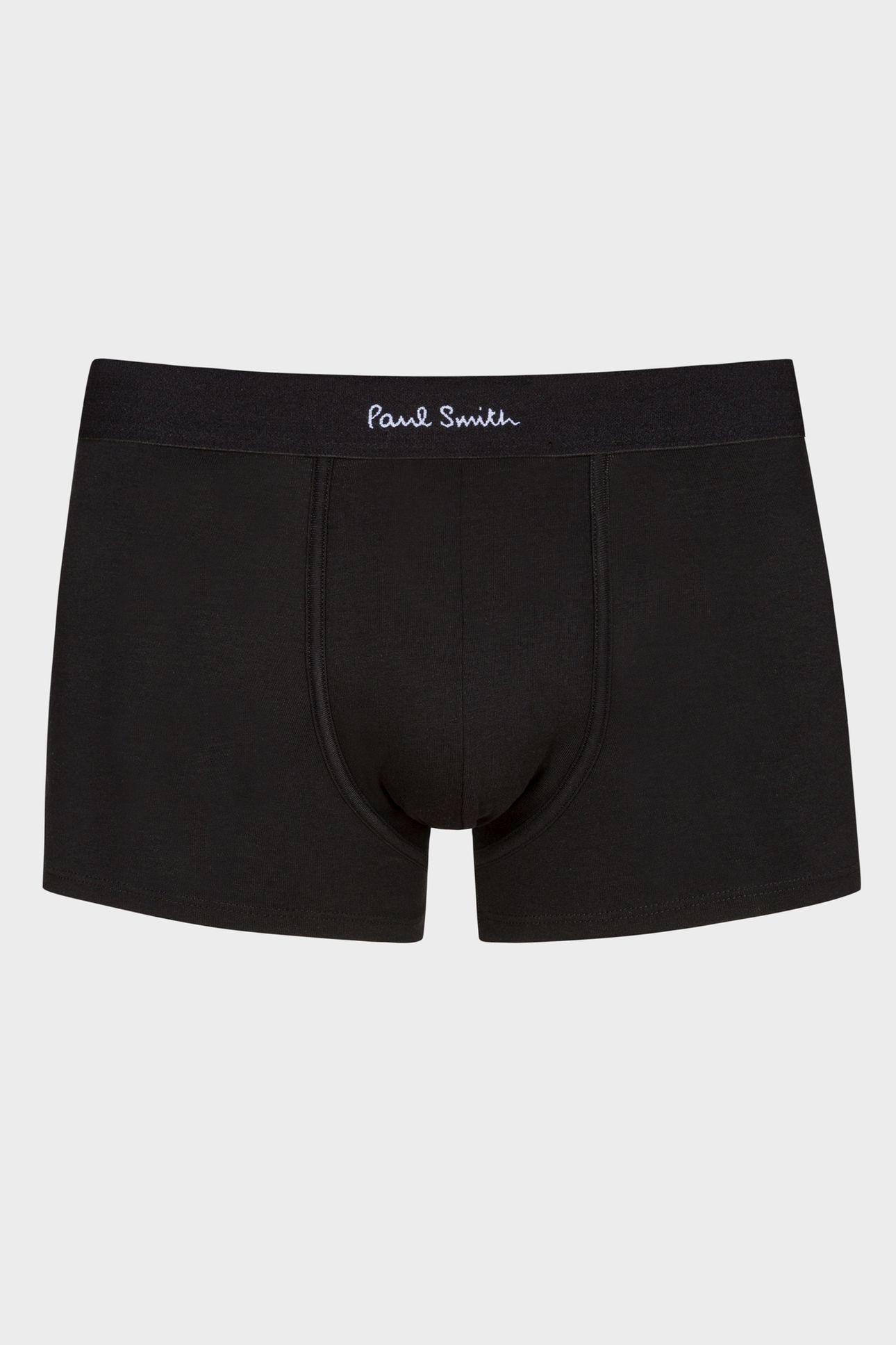 MEN TRUNK 3 PACK MIXED PLATE 2 8