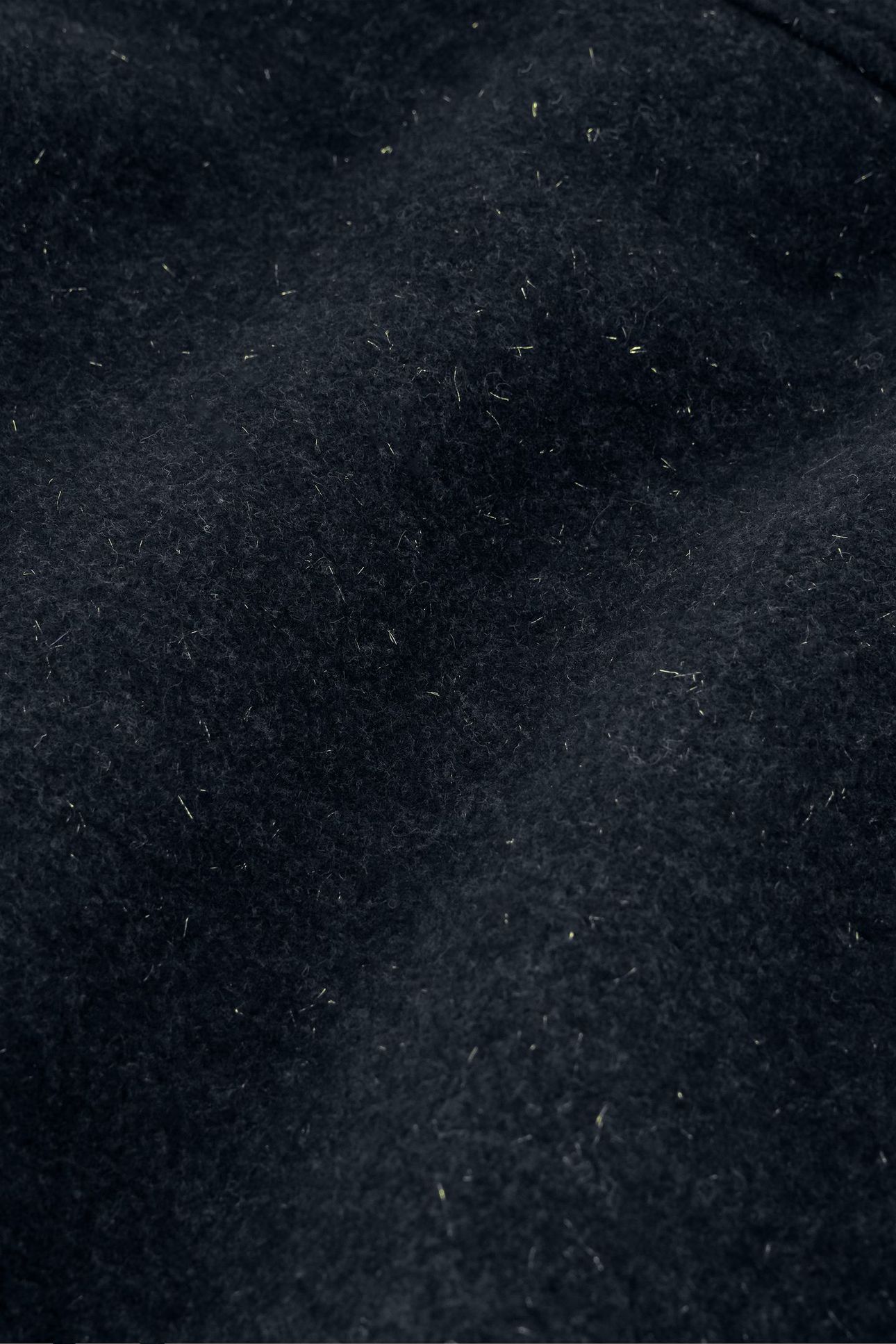 JOELLE SPARKLE JACKET MIDNIGHT 7
