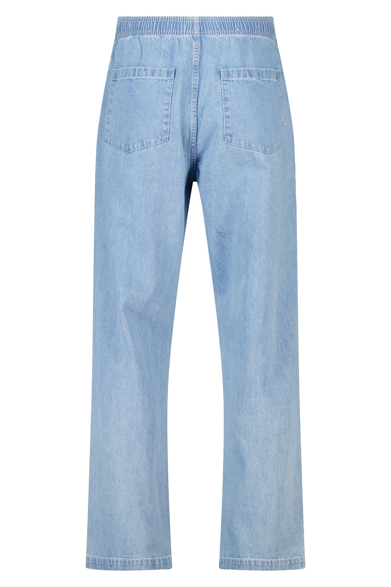 PETER MEDIUM BLUE 4