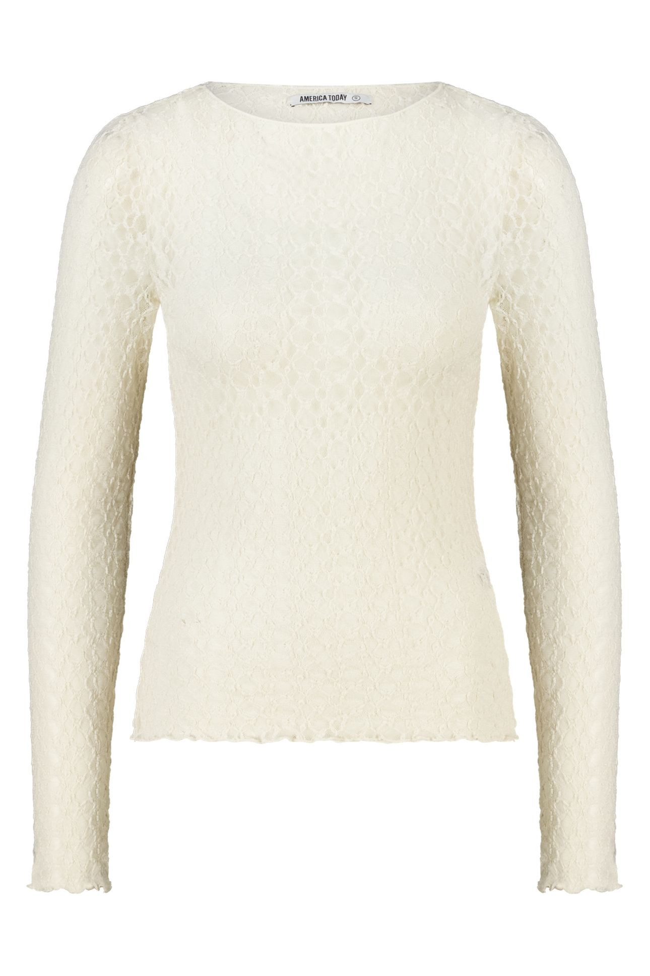 LILLO BEIGE 4