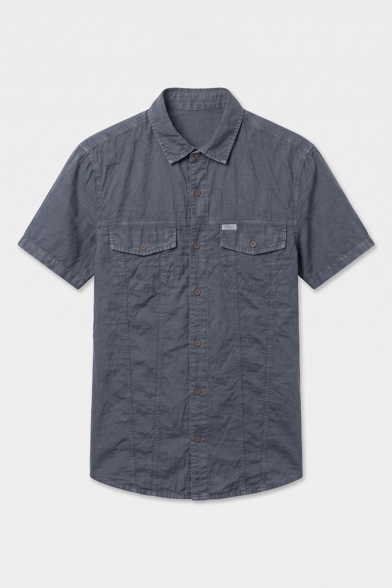 SS SUNSET WASHED SHI MOJAVE STONE 3