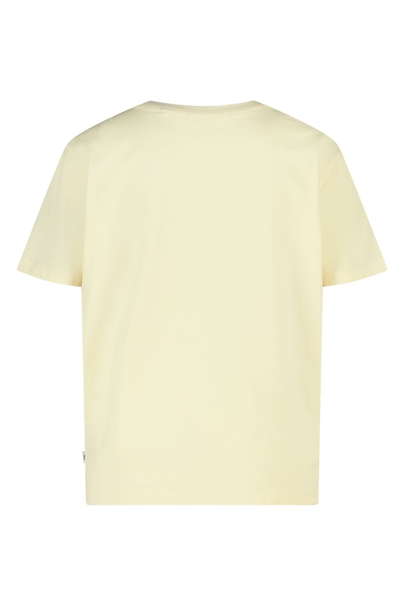 ESTHER LIGHT YELLOW 2