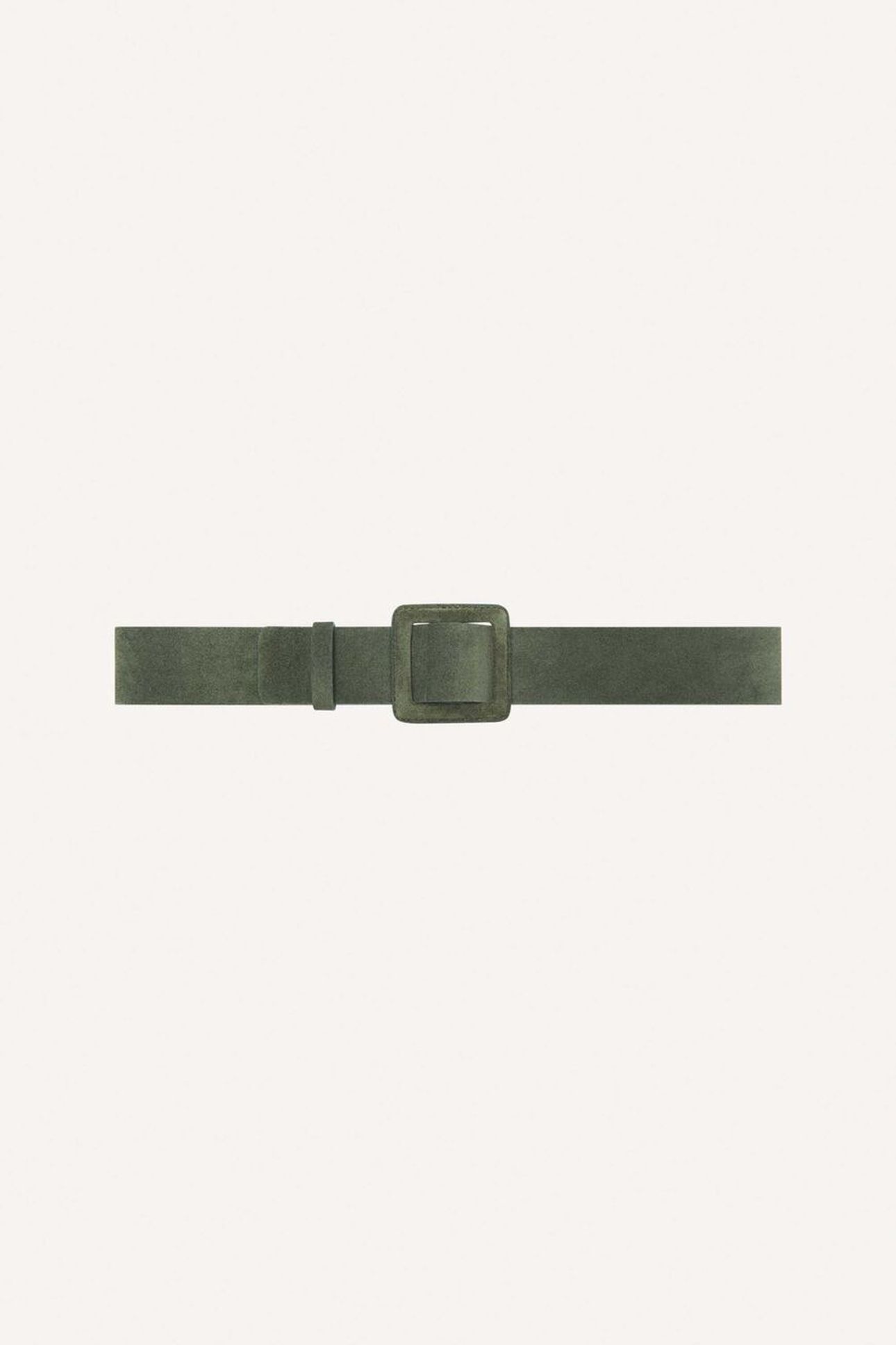 BELT SAPIN 1