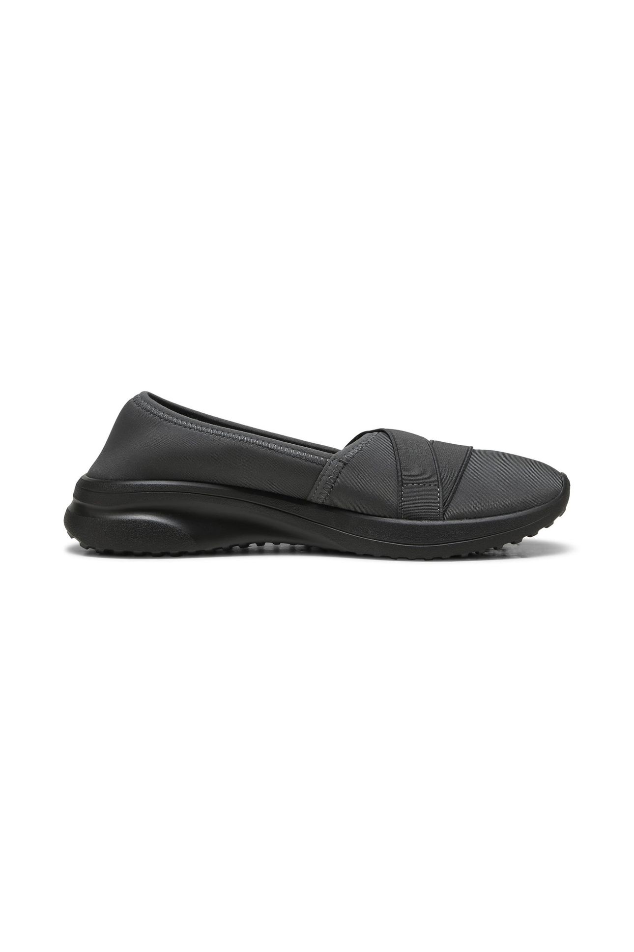 ADELINA 2 SHADOW GRAY-SILVER-BLACK 1