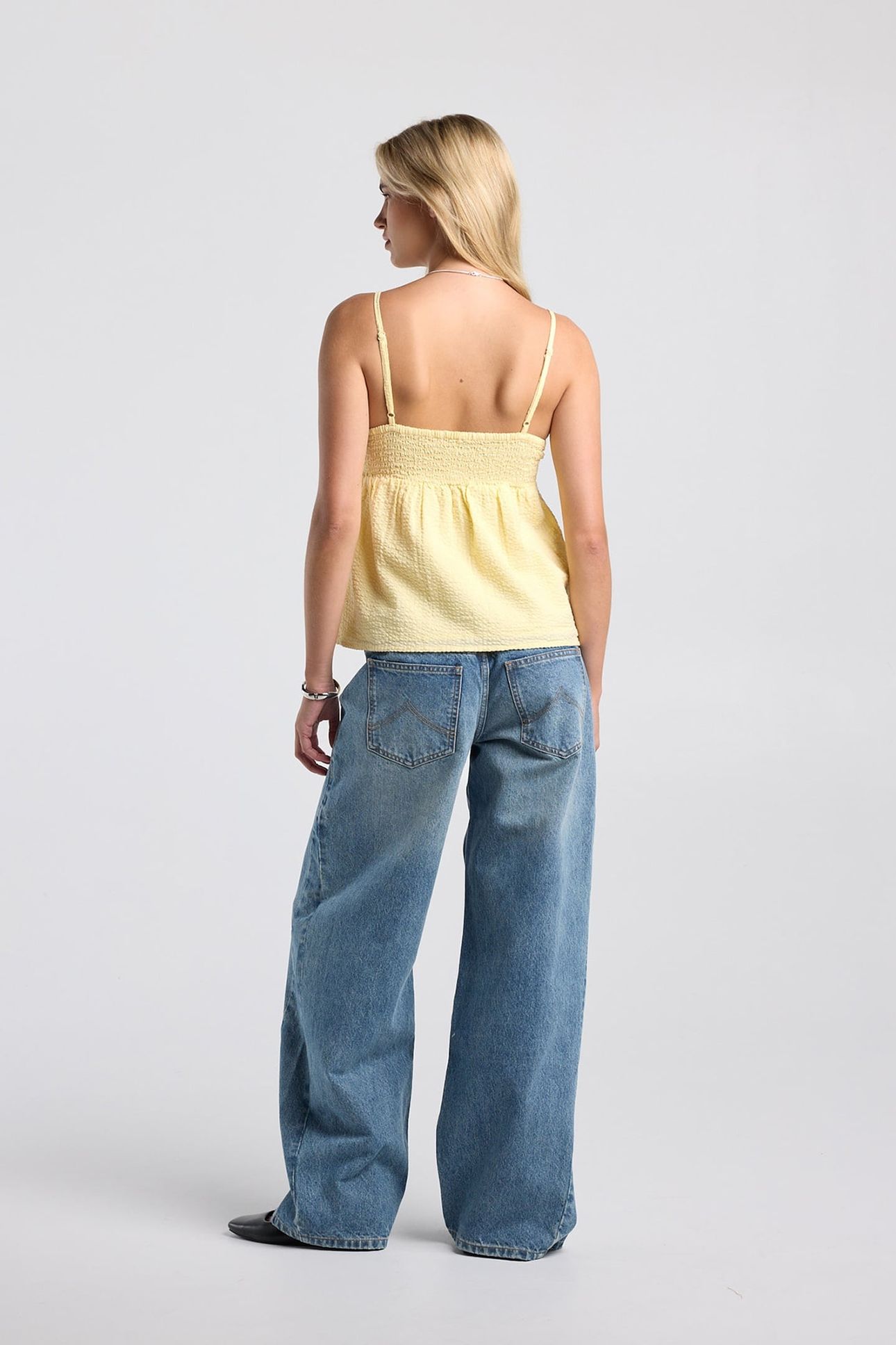 ILEEN YELLOW 2