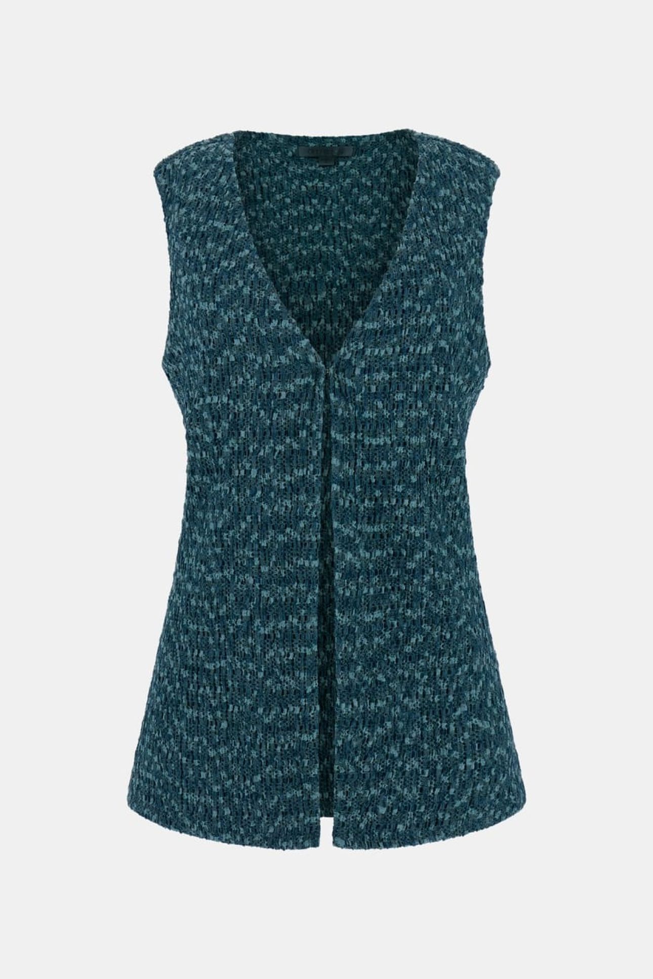 SL NALI VEST FORBIDDEN FOREST MUL 6