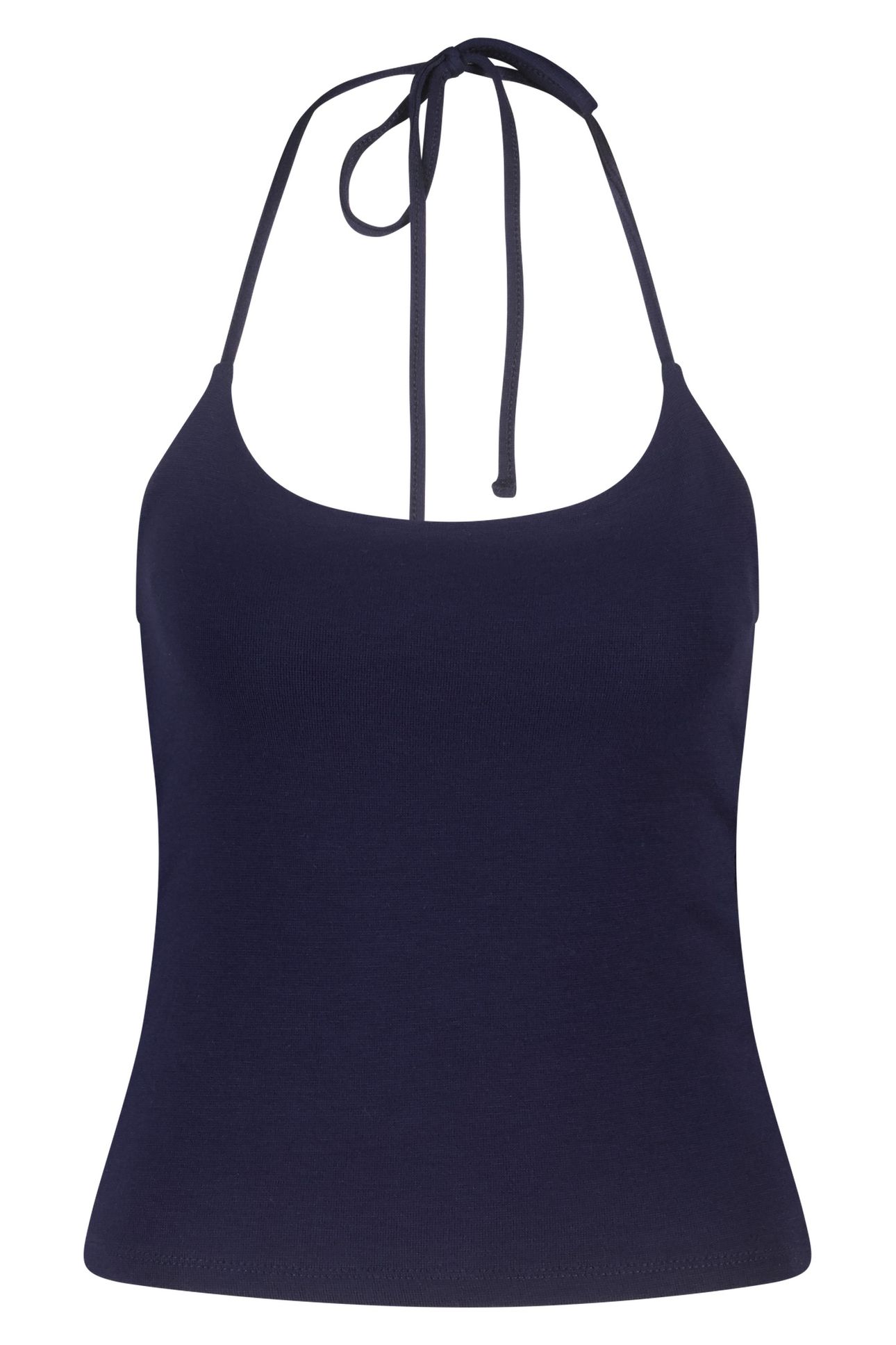GARBI MIDNIGHT 1