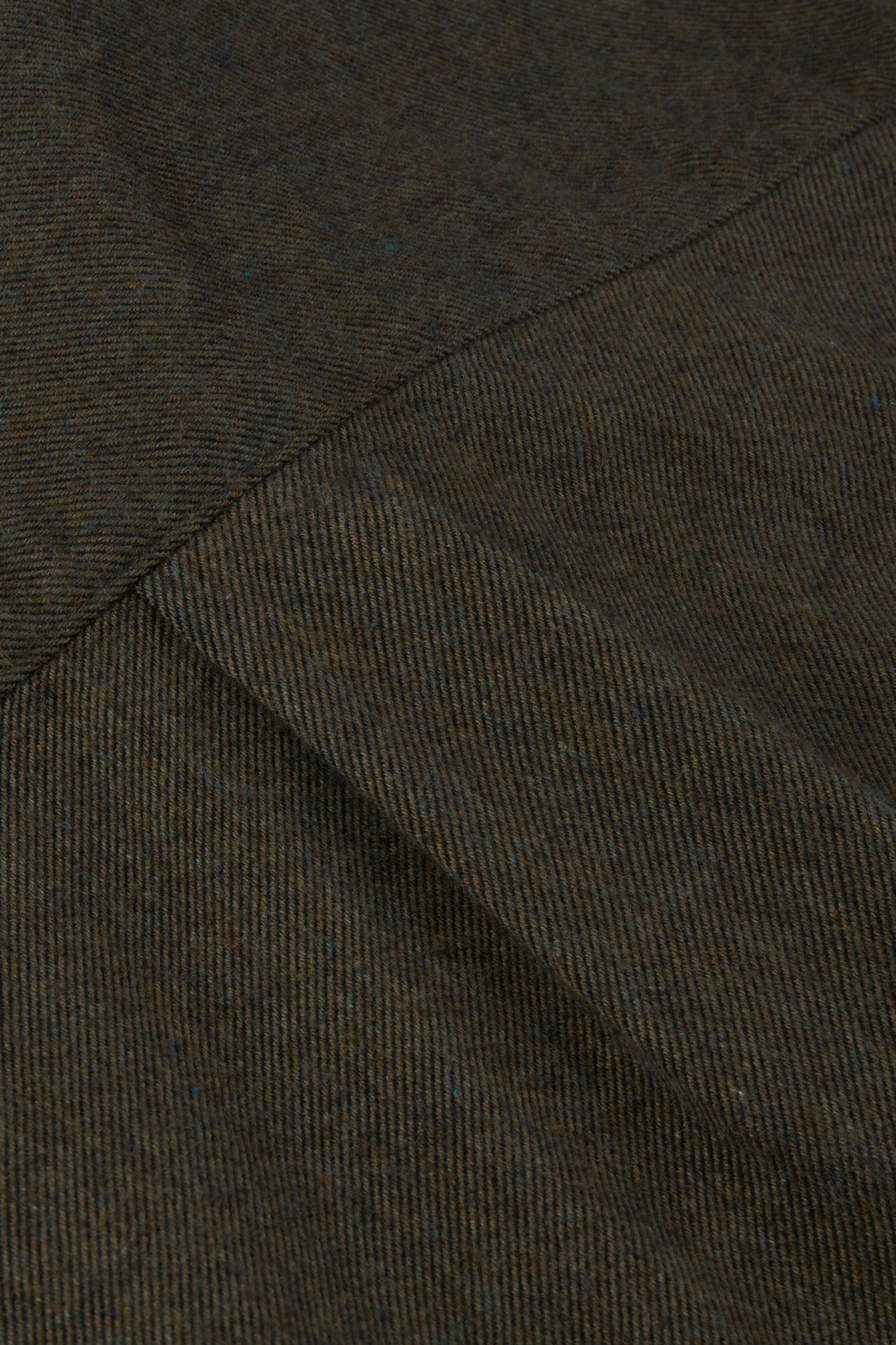 SIRI, SHIRT DARK GREEN 3